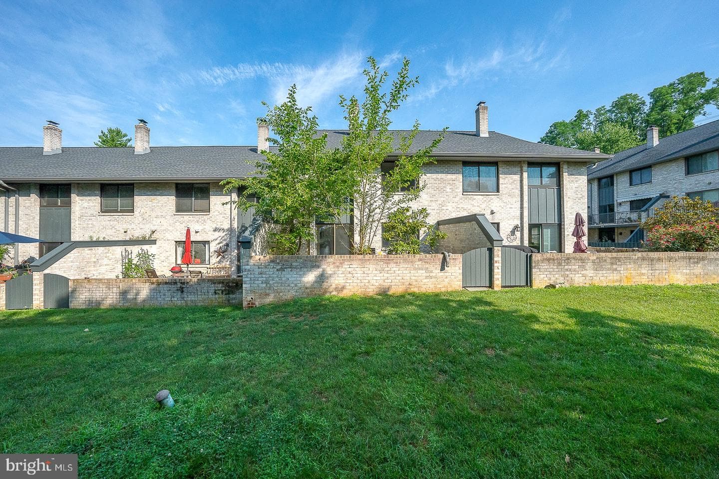 514 Foxwood Lane #514 photo 51