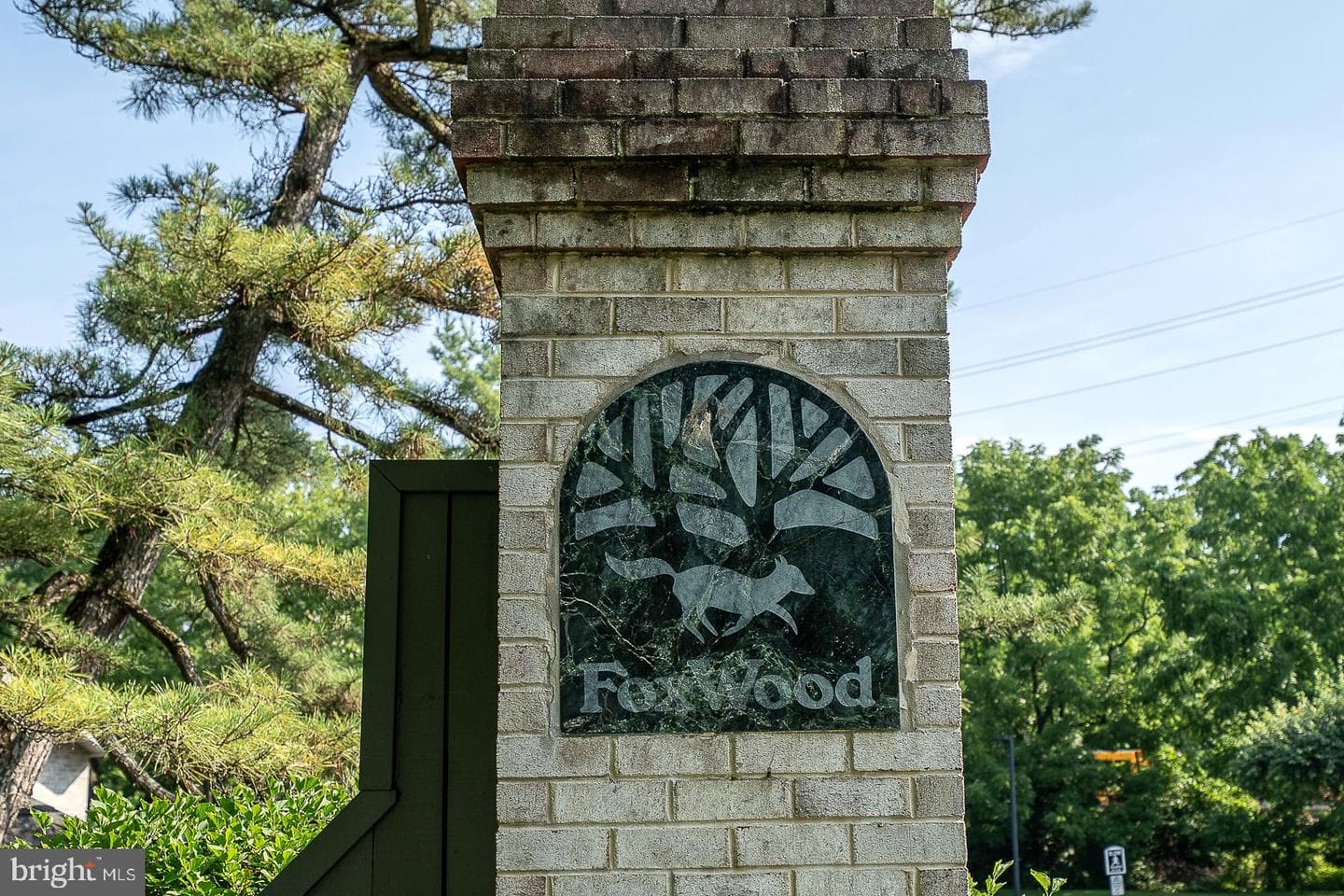 514 Foxwood Lane #514 photo 52