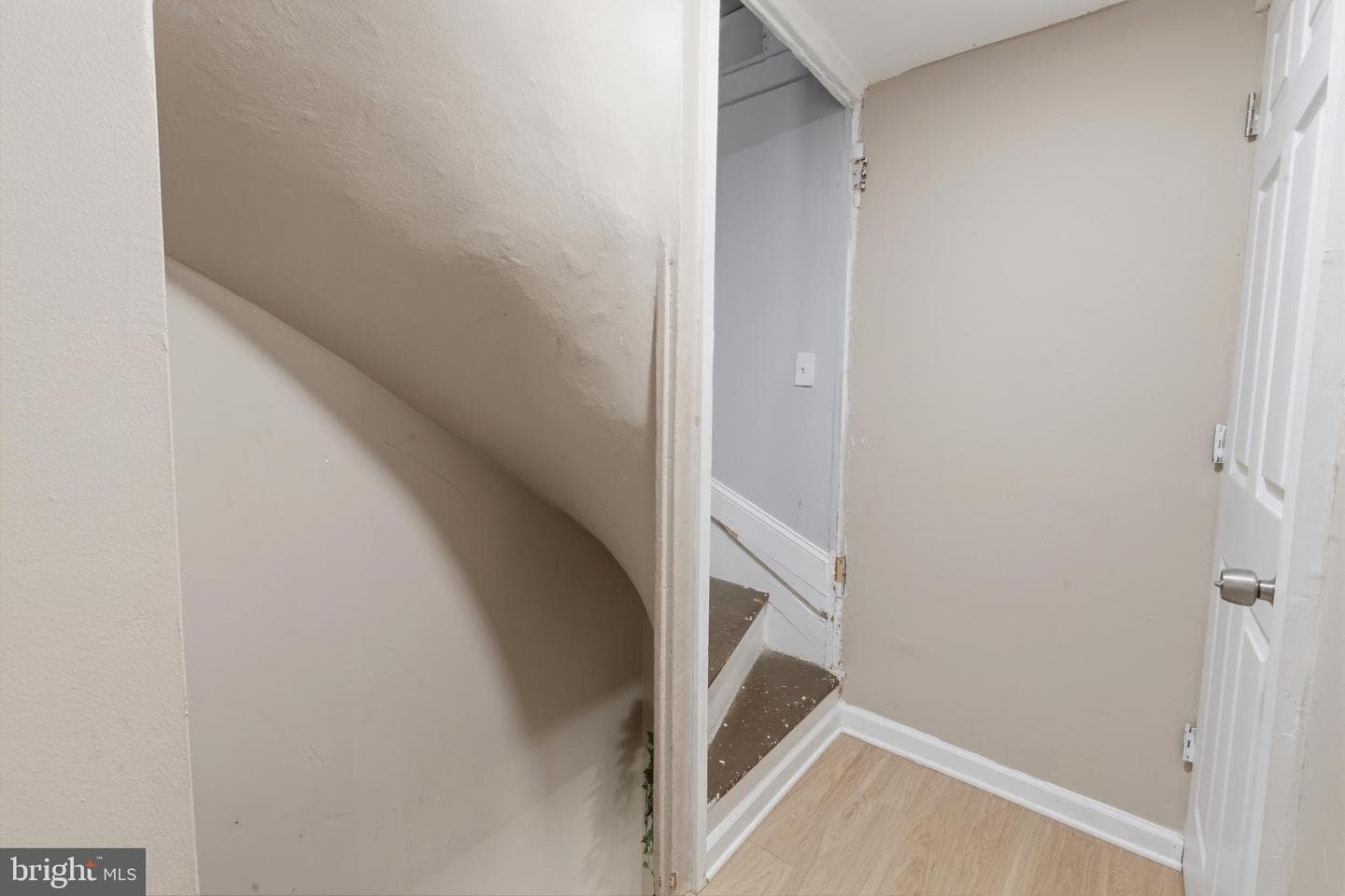 16 Morgan Street photo 15