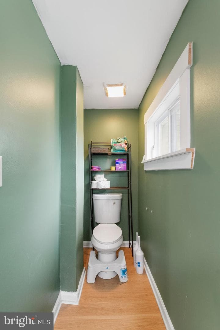16 Morgan Street photo 18