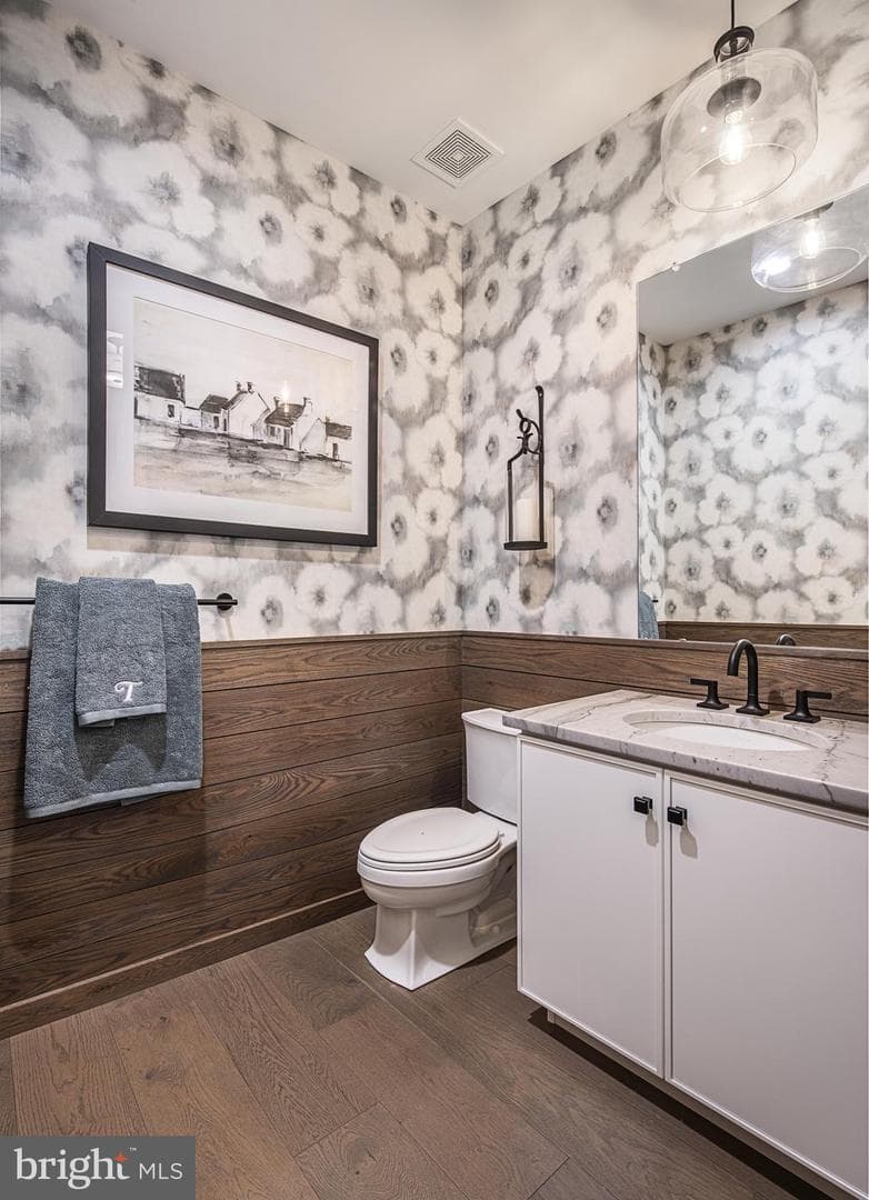 189 Alroy Road #homesite 69 photo 10