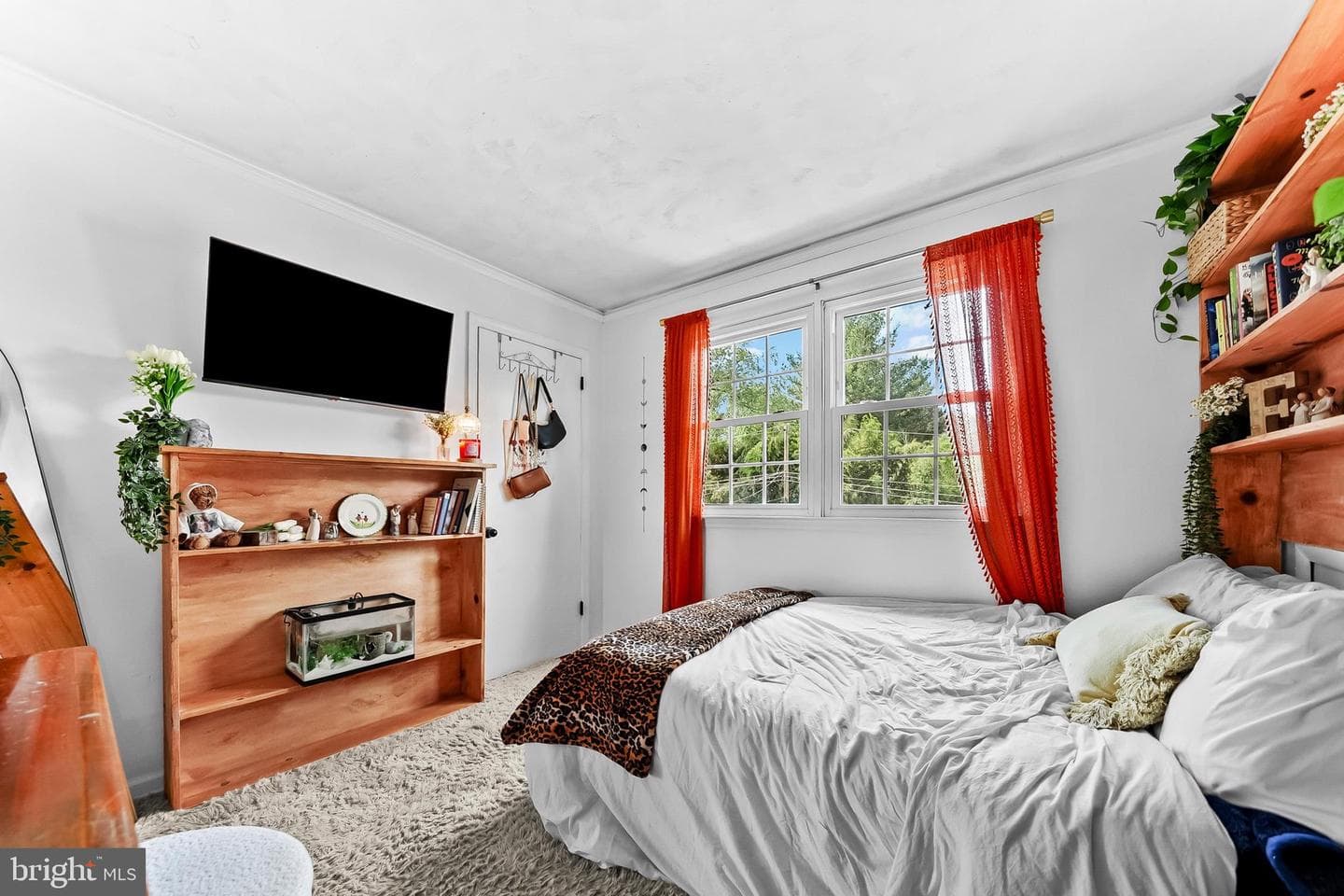 505 Worrall Avenue photo 18