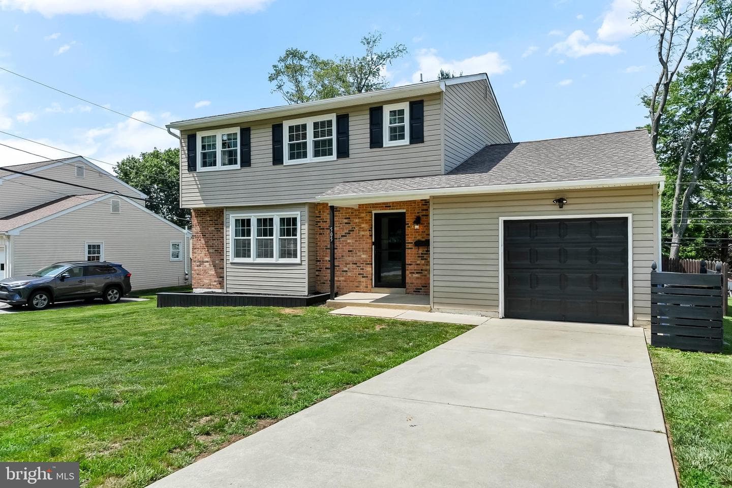 505 Worrall Avenue photo 37
