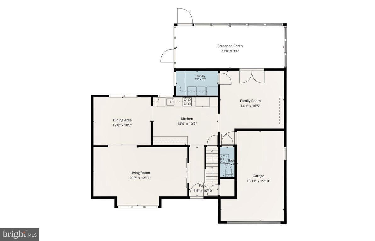 505 Worrall Avenue photo 39