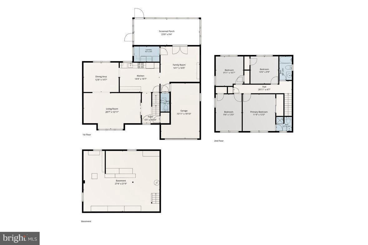 505 Worrall Avenue photo 40