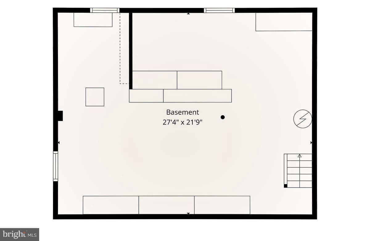 505 Worrall Avenue photo 42
