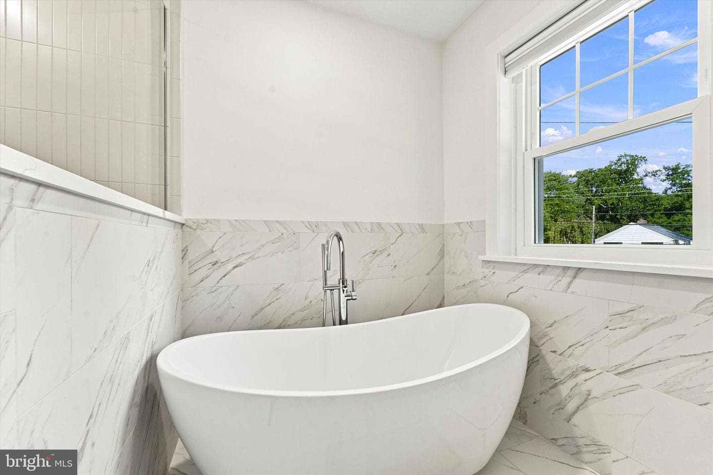 417 Heatherwood Lane photo 32