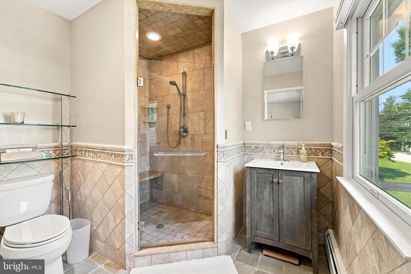 417 Heatherwood Lane photo 38