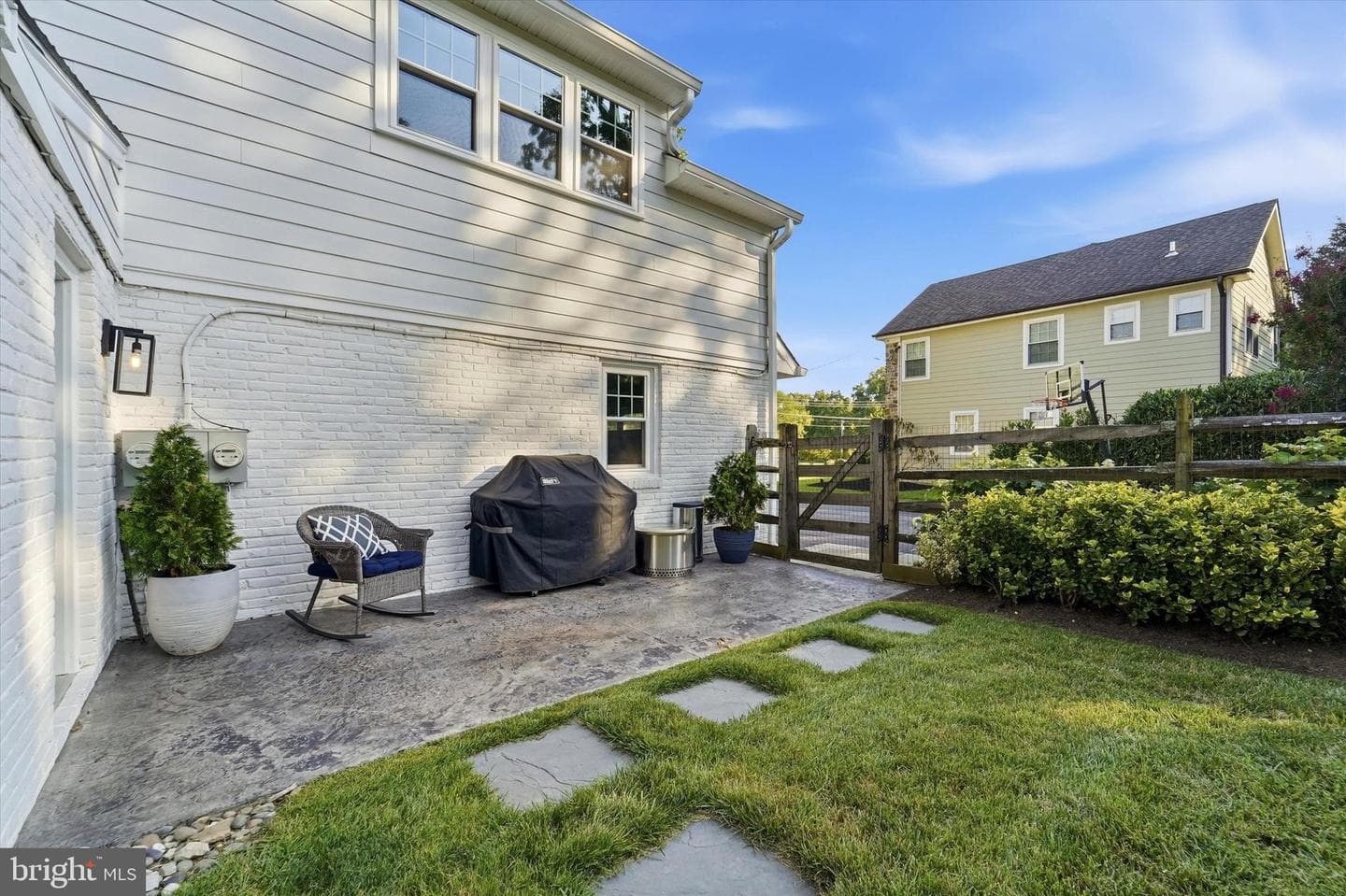 417 Heatherwood Lane photo 48