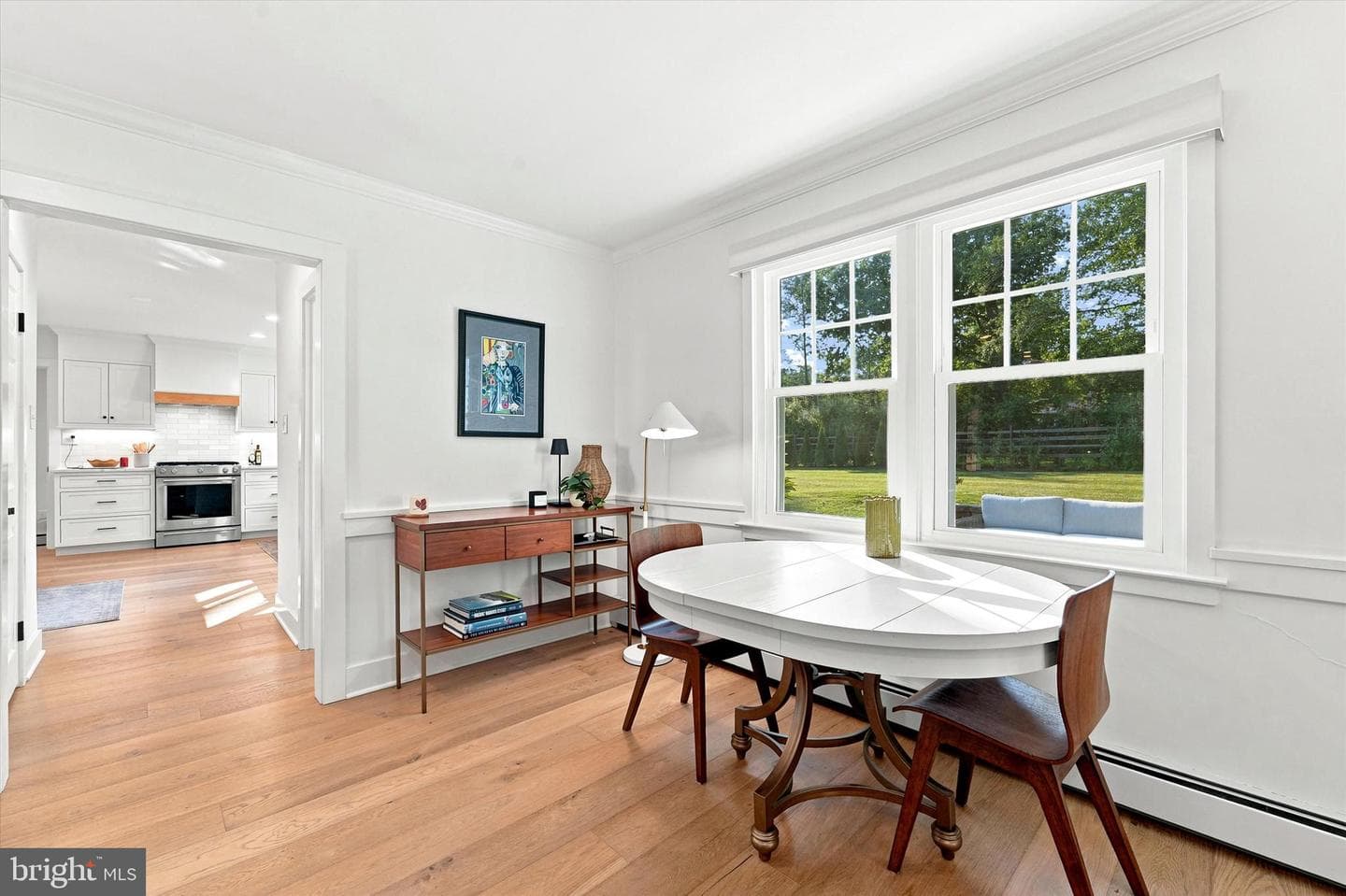 417 Heatherwood Lane photo 8