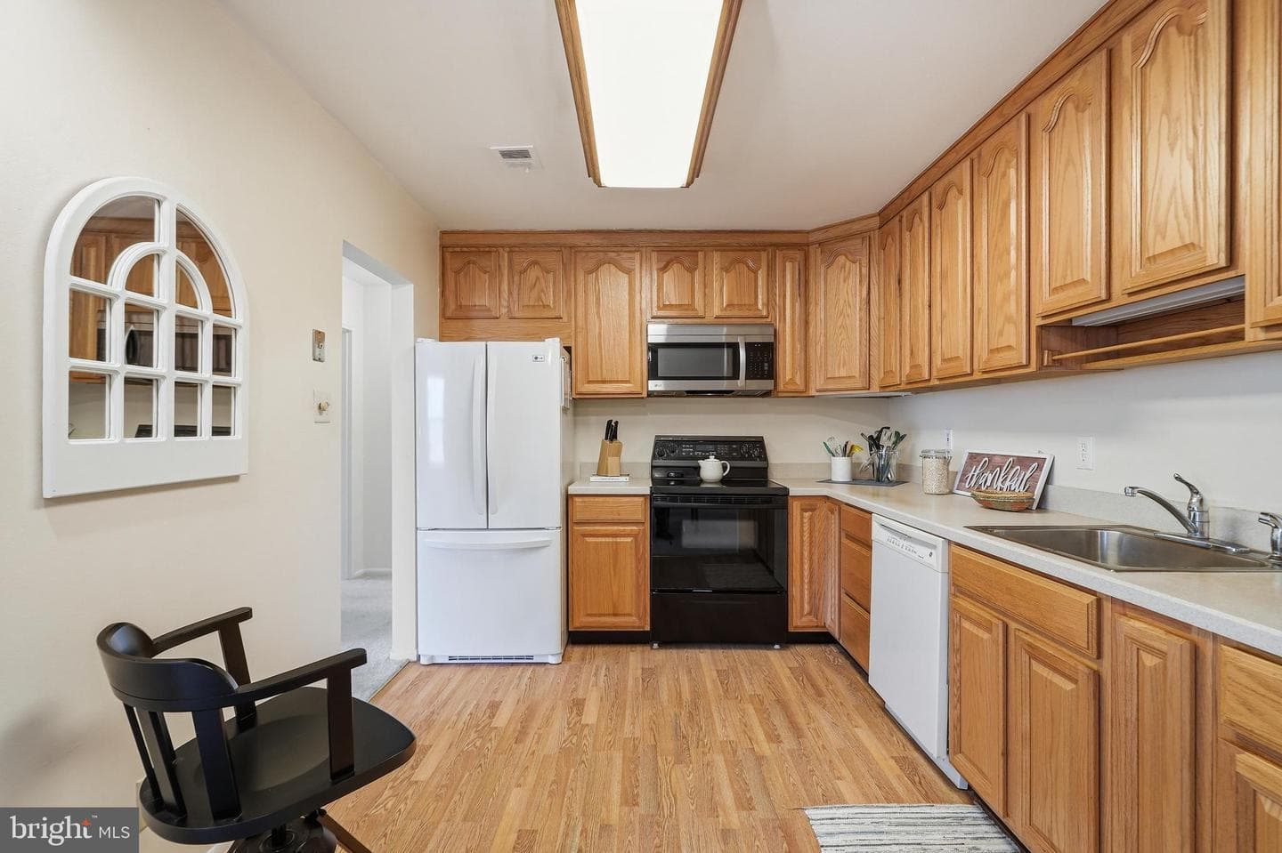 1401 Raintree Lane #1401 photo 11
