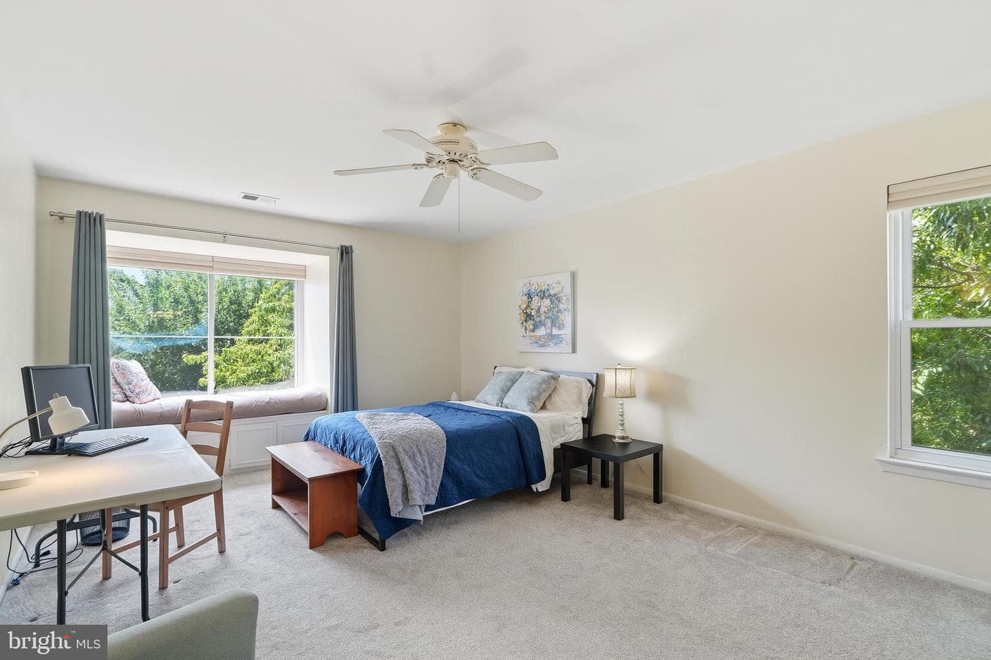 1401 Raintree Lane #1401 photo 15