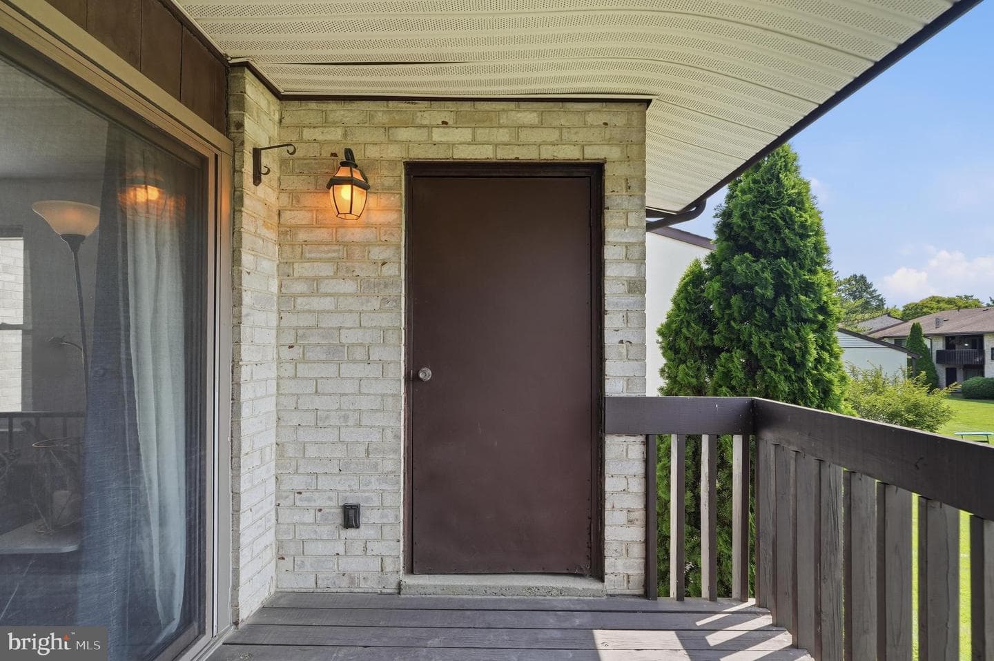 1401 Raintree Lane #1401 photo 22