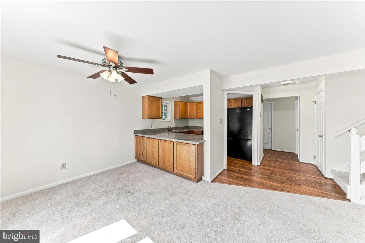 919 Samantha Circle photo 11