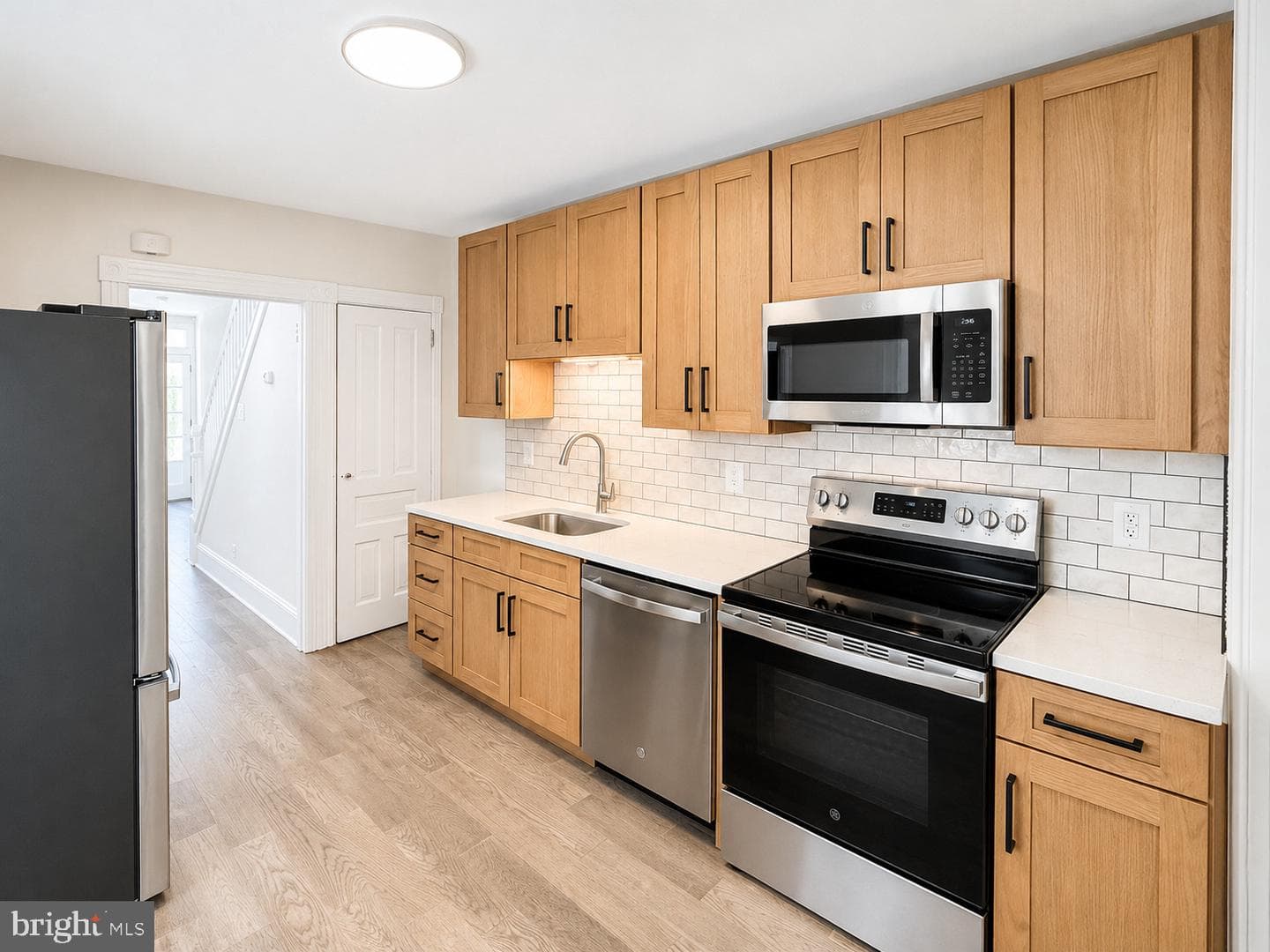 15 Franklin Avenue photo 10