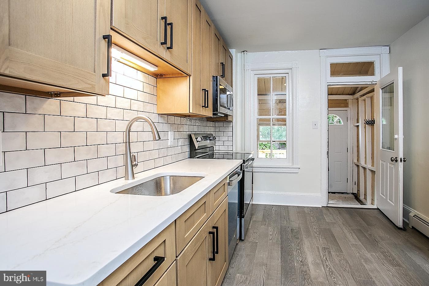 15 Franklin Avenue photo 11