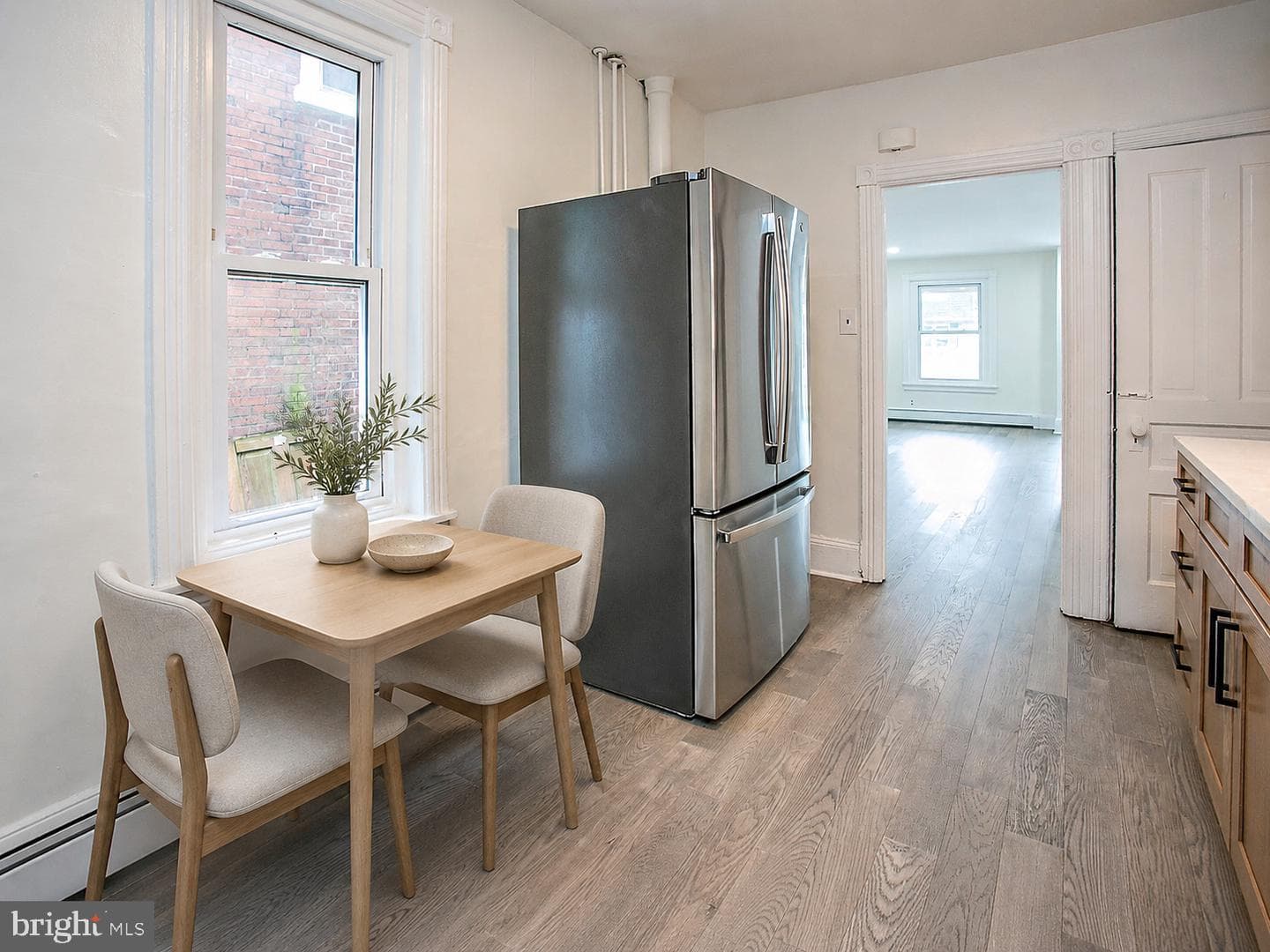 15 Franklin Avenue photo 13