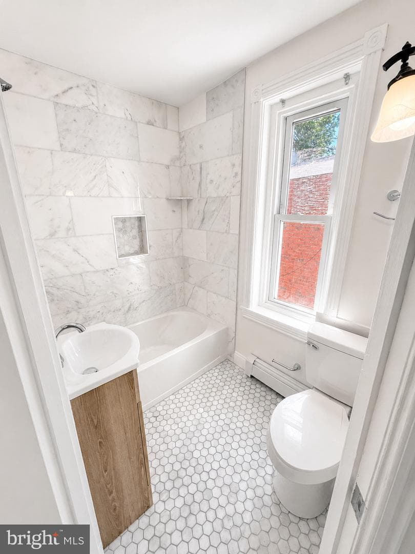 15 Franklin Avenue photo 15