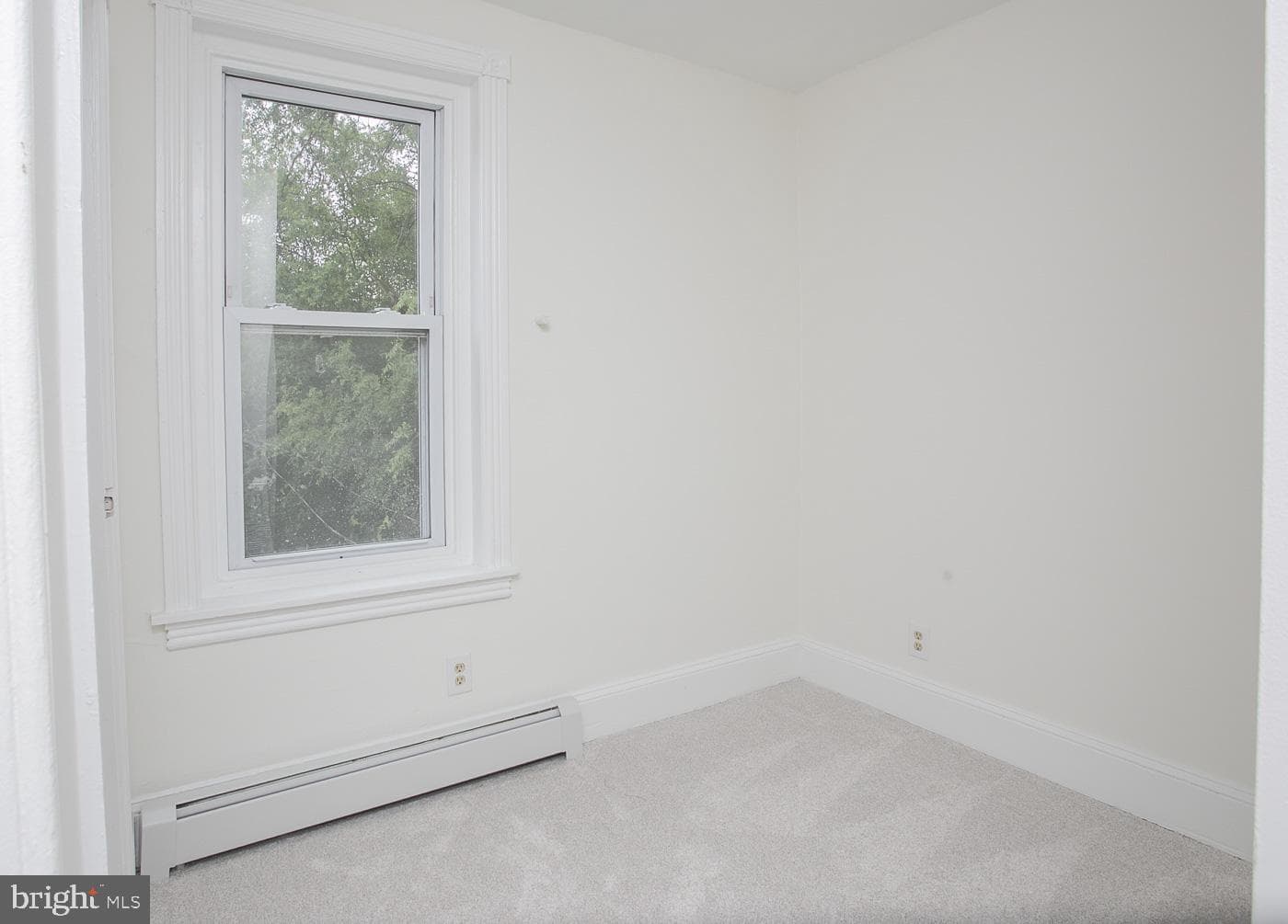 15 Franklin Avenue photo 25