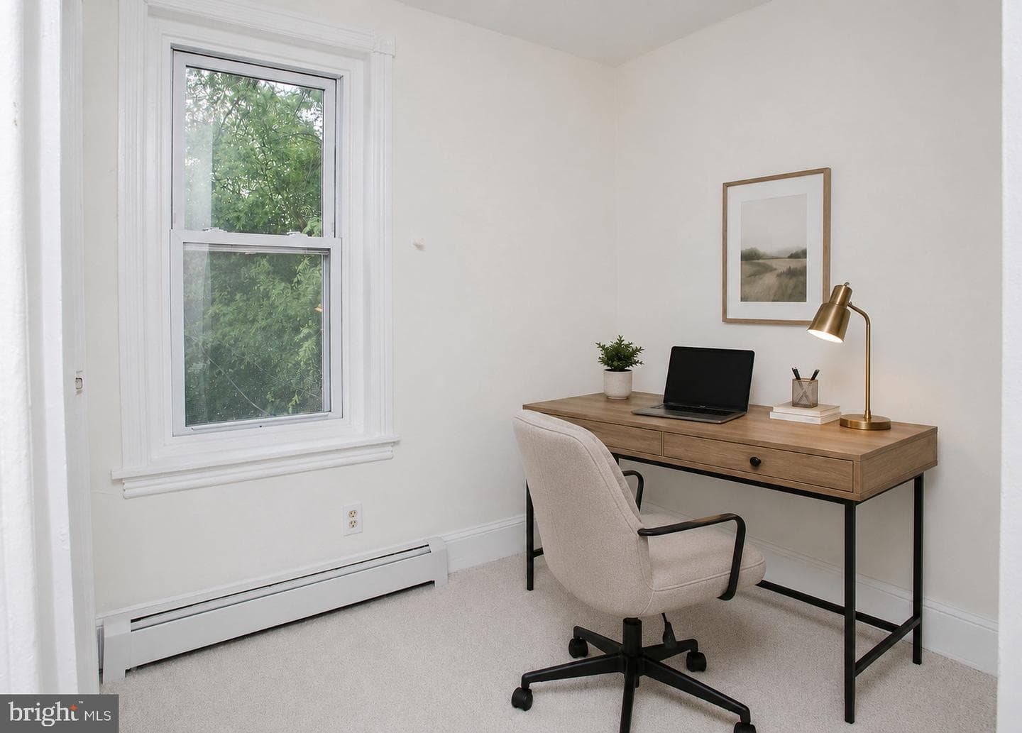 15 Franklin Avenue photo 26