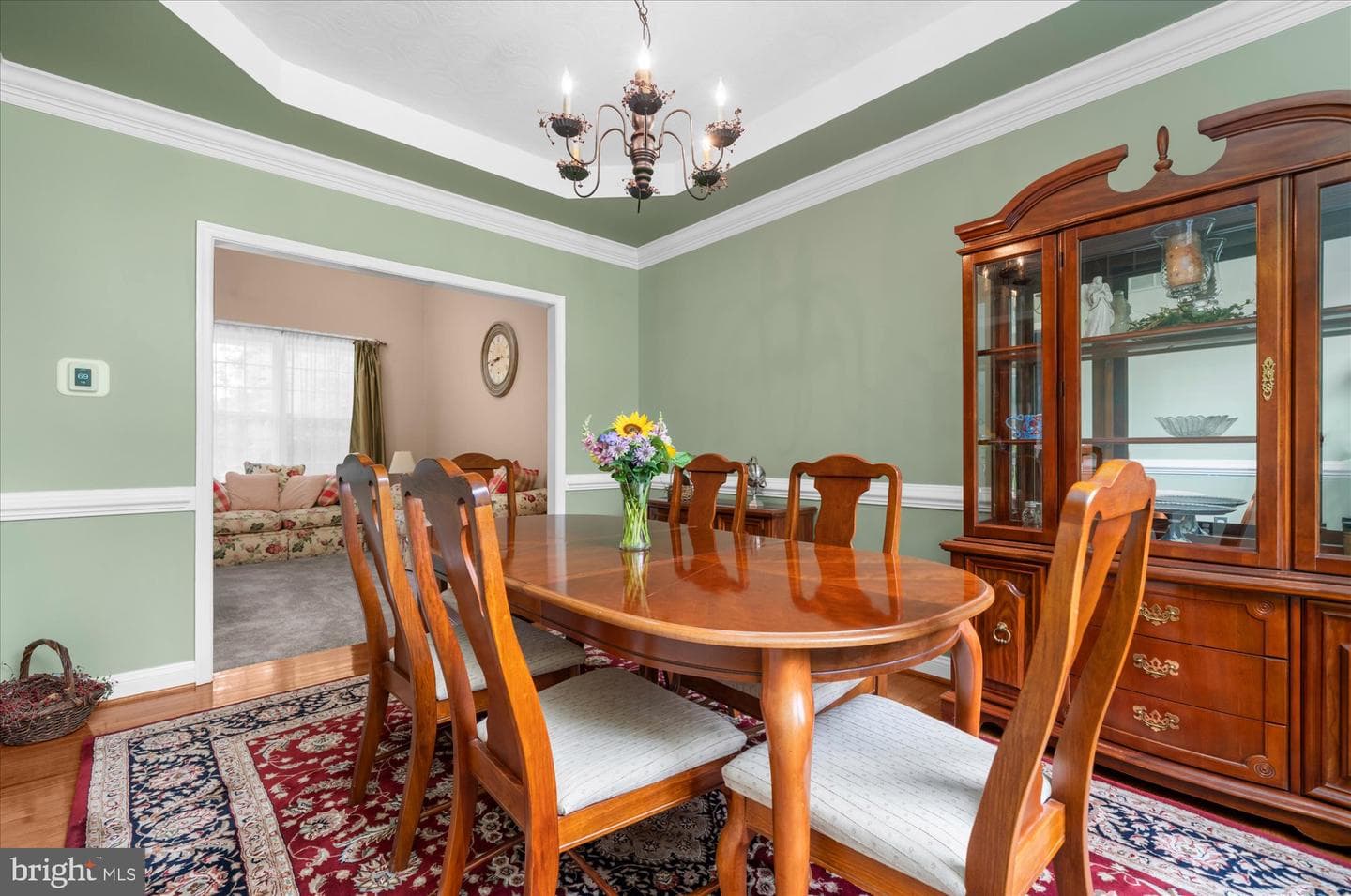 112 Percheron Drive photo 16