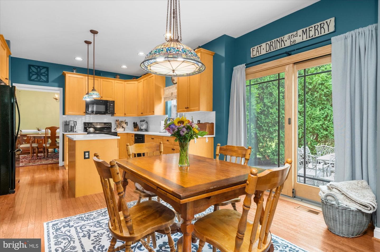112 Percheron Drive photo 18
