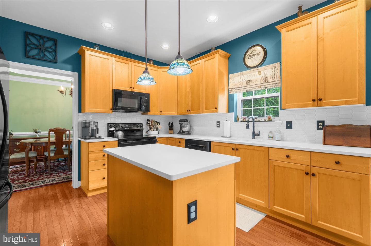 112 Percheron Drive photo 19