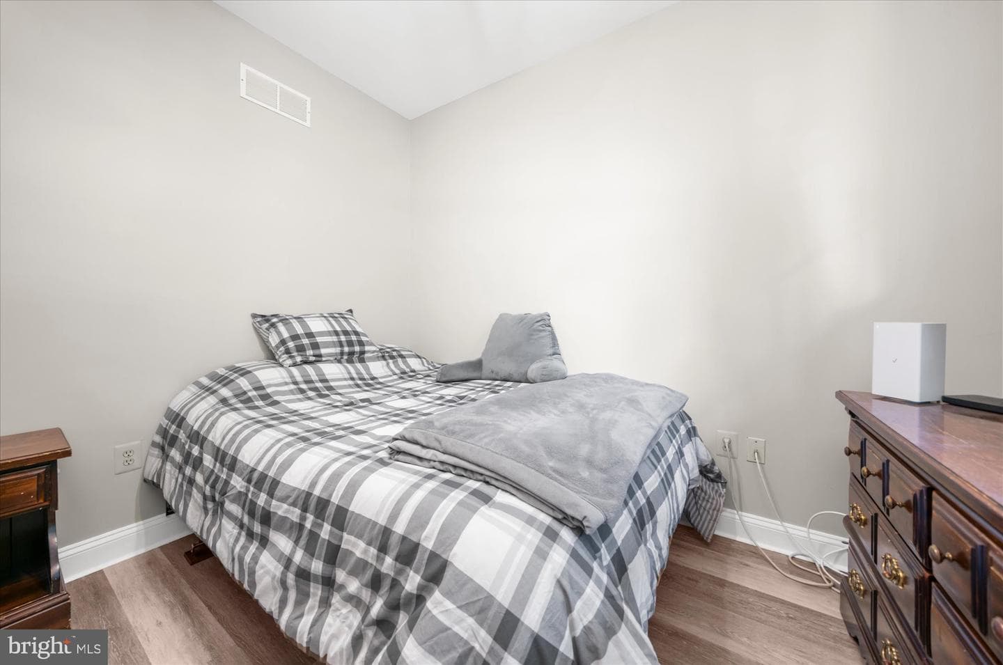 112 Percheron Drive photo 24