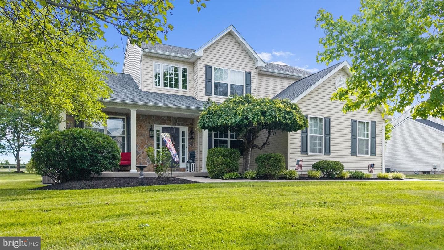 112 Percheron Drive photo 3