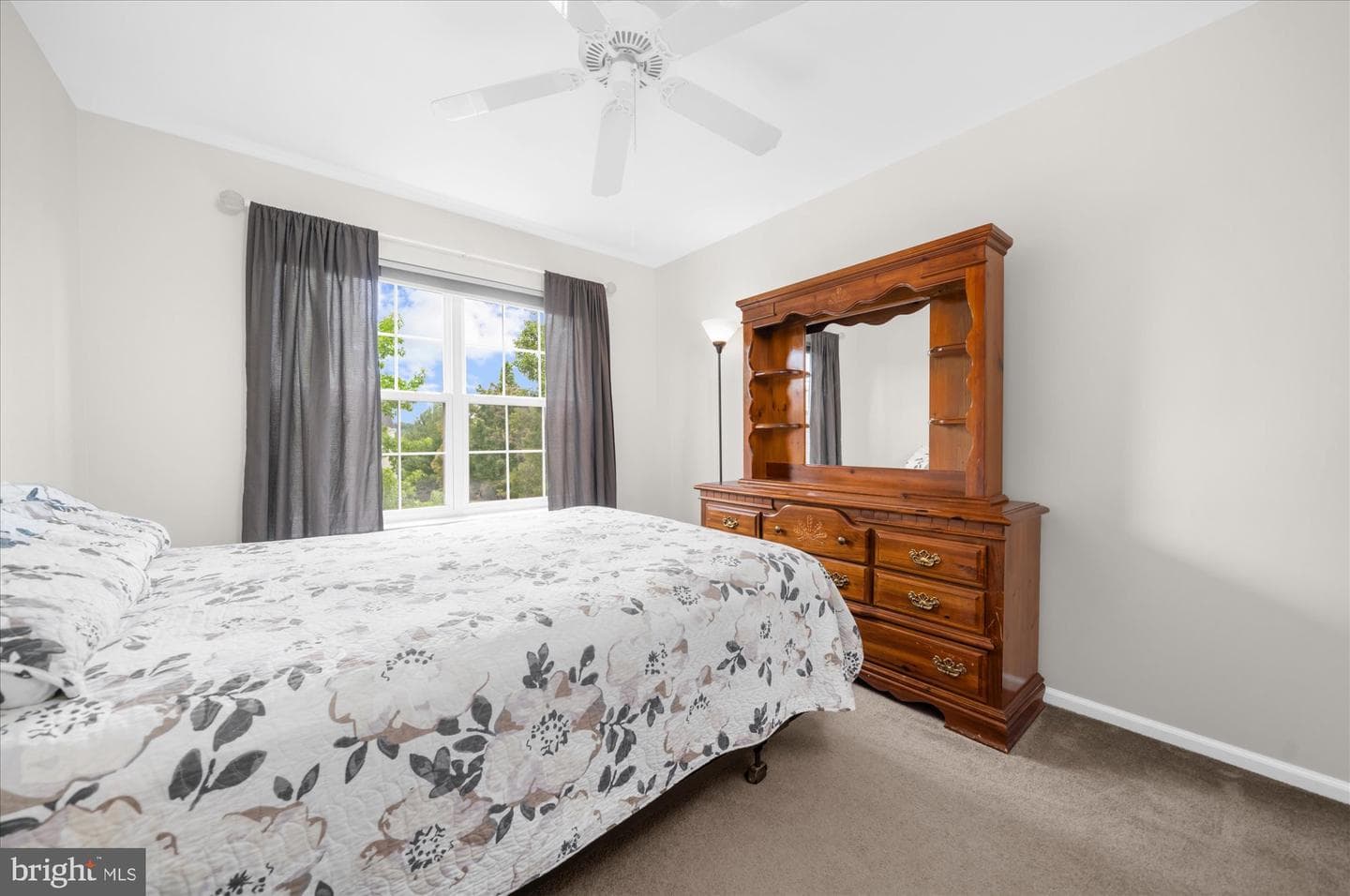 112 Percheron Drive photo 30