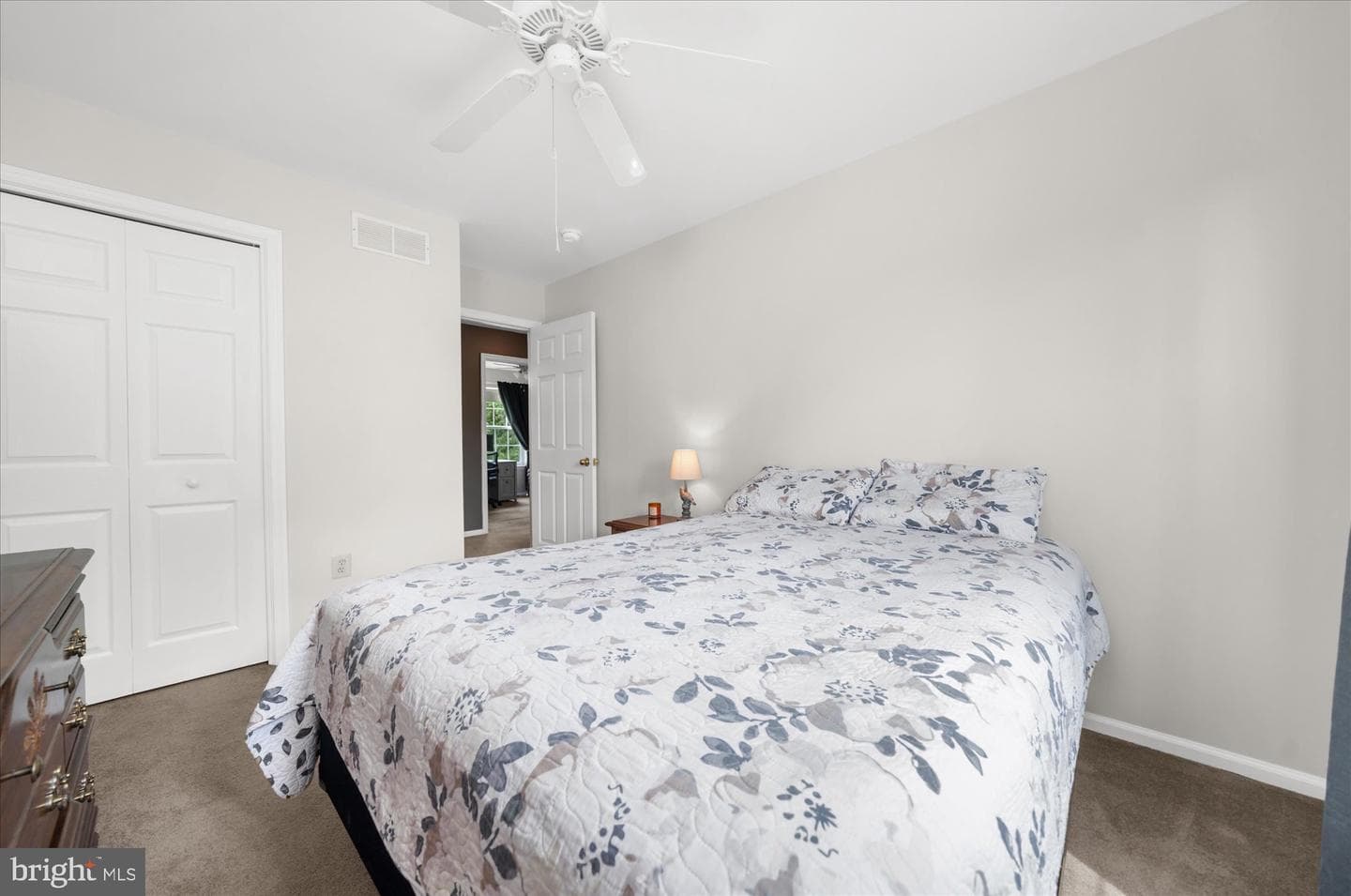 112 Percheron Drive photo 31
