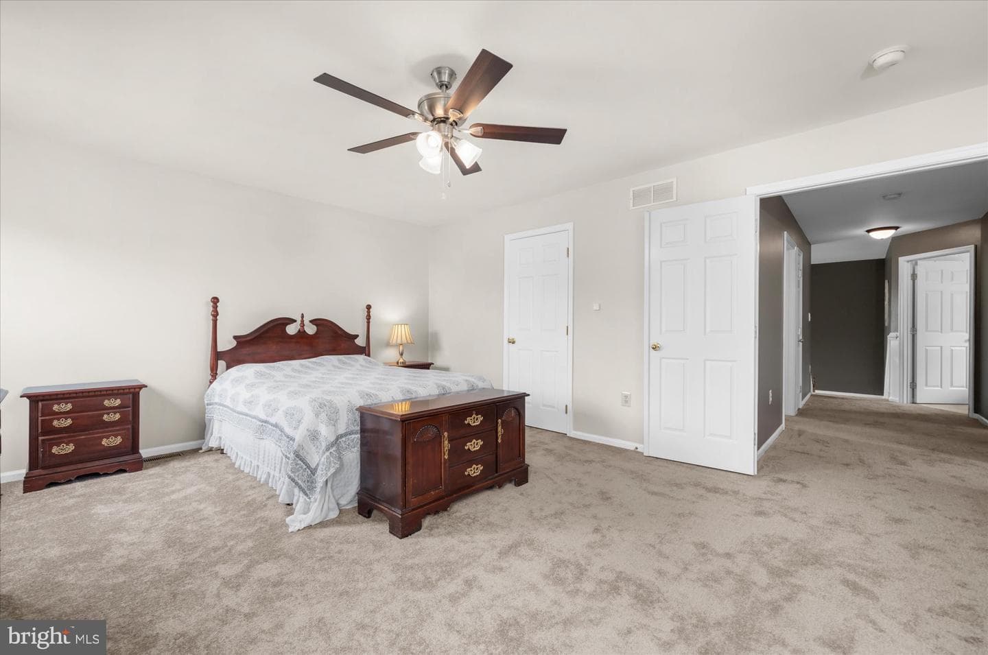 112 Percheron Drive photo 33