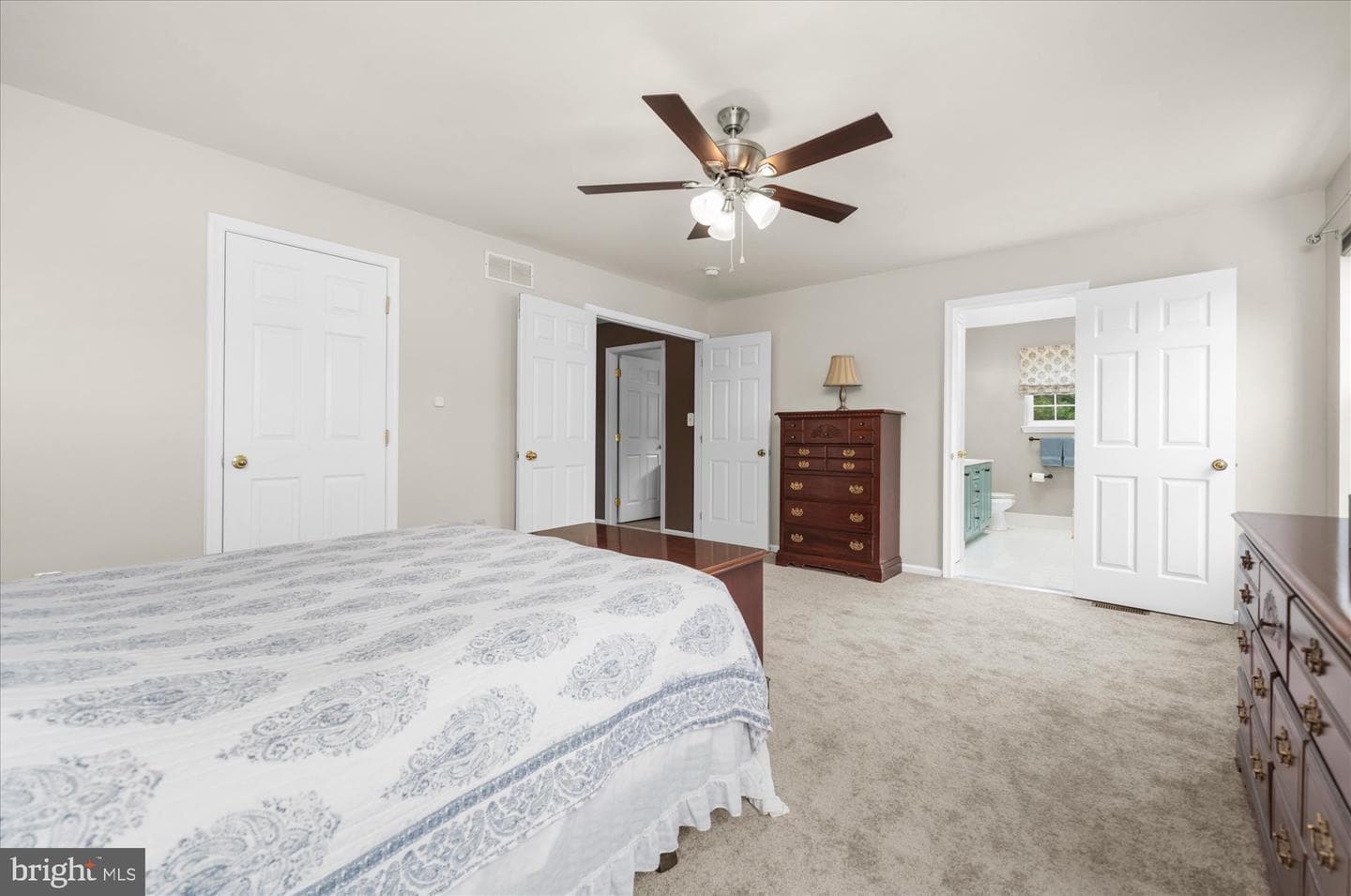 112 Percheron Drive photo 34