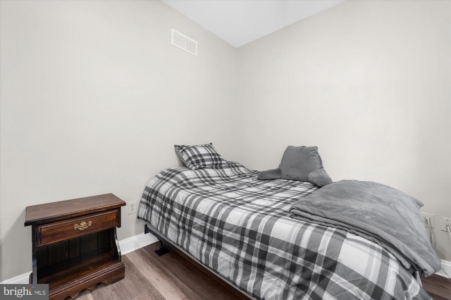 112 Percheron Drive photo 39