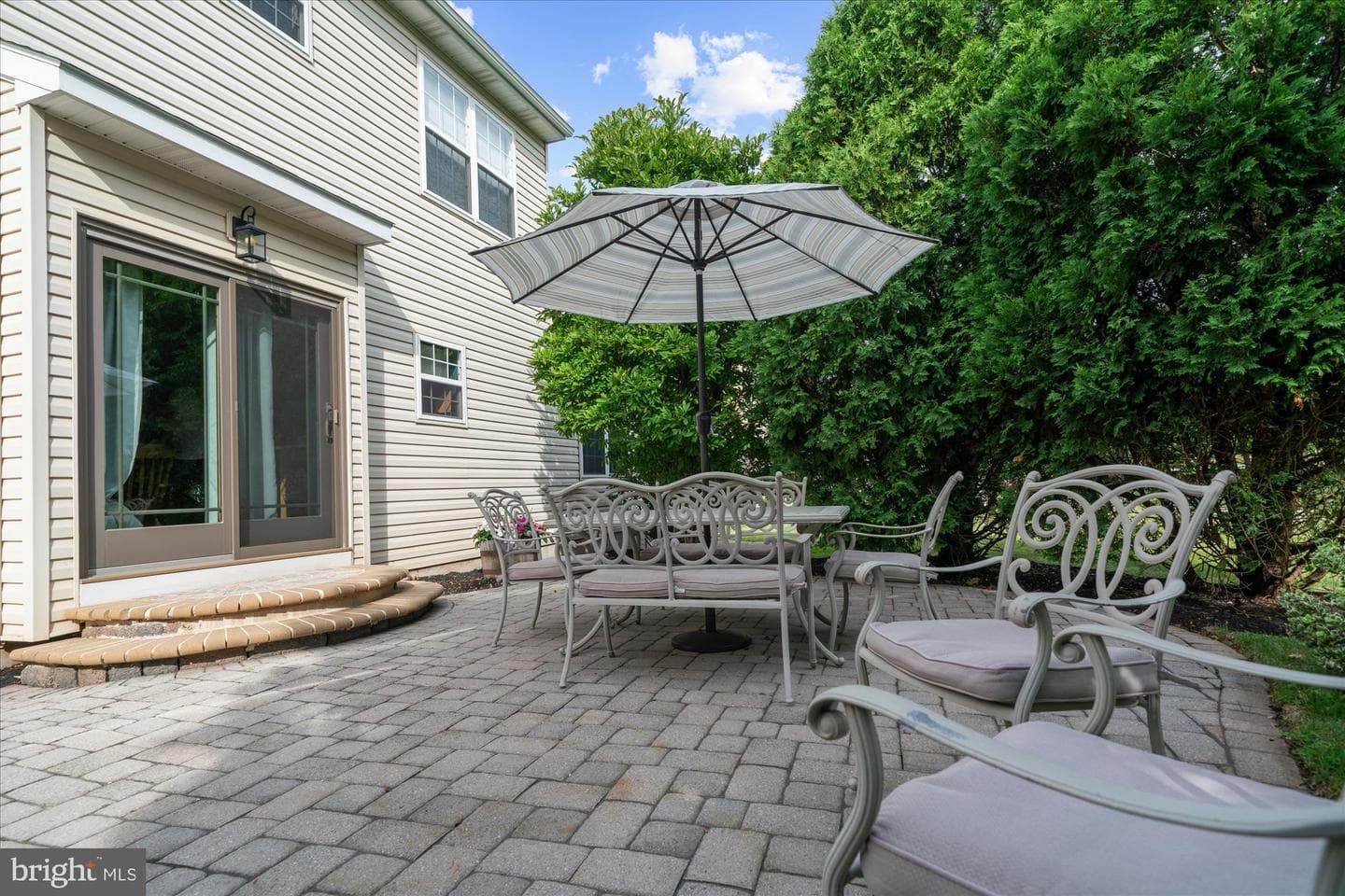 112 Percheron Drive photo 44