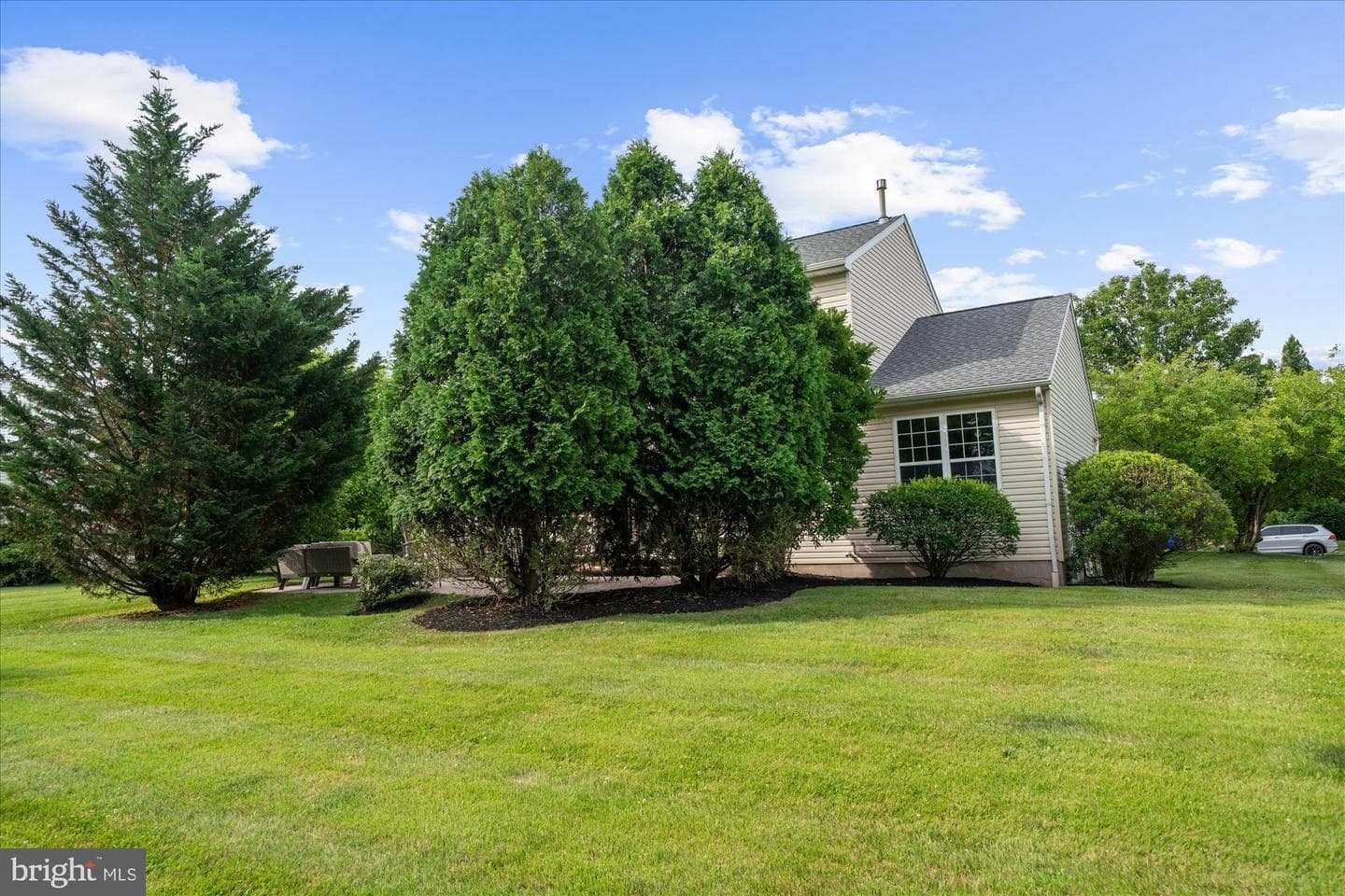 112 Percheron Drive photo 46