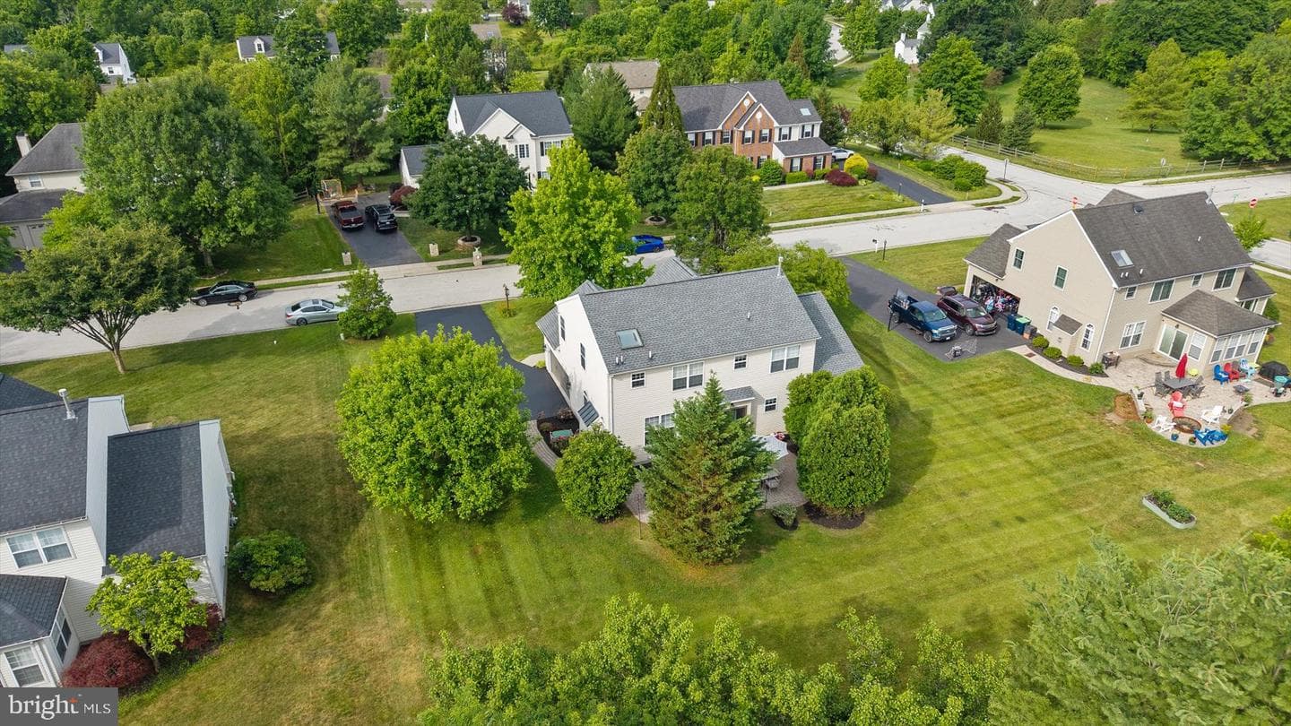 112 Percheron Drive photo 56