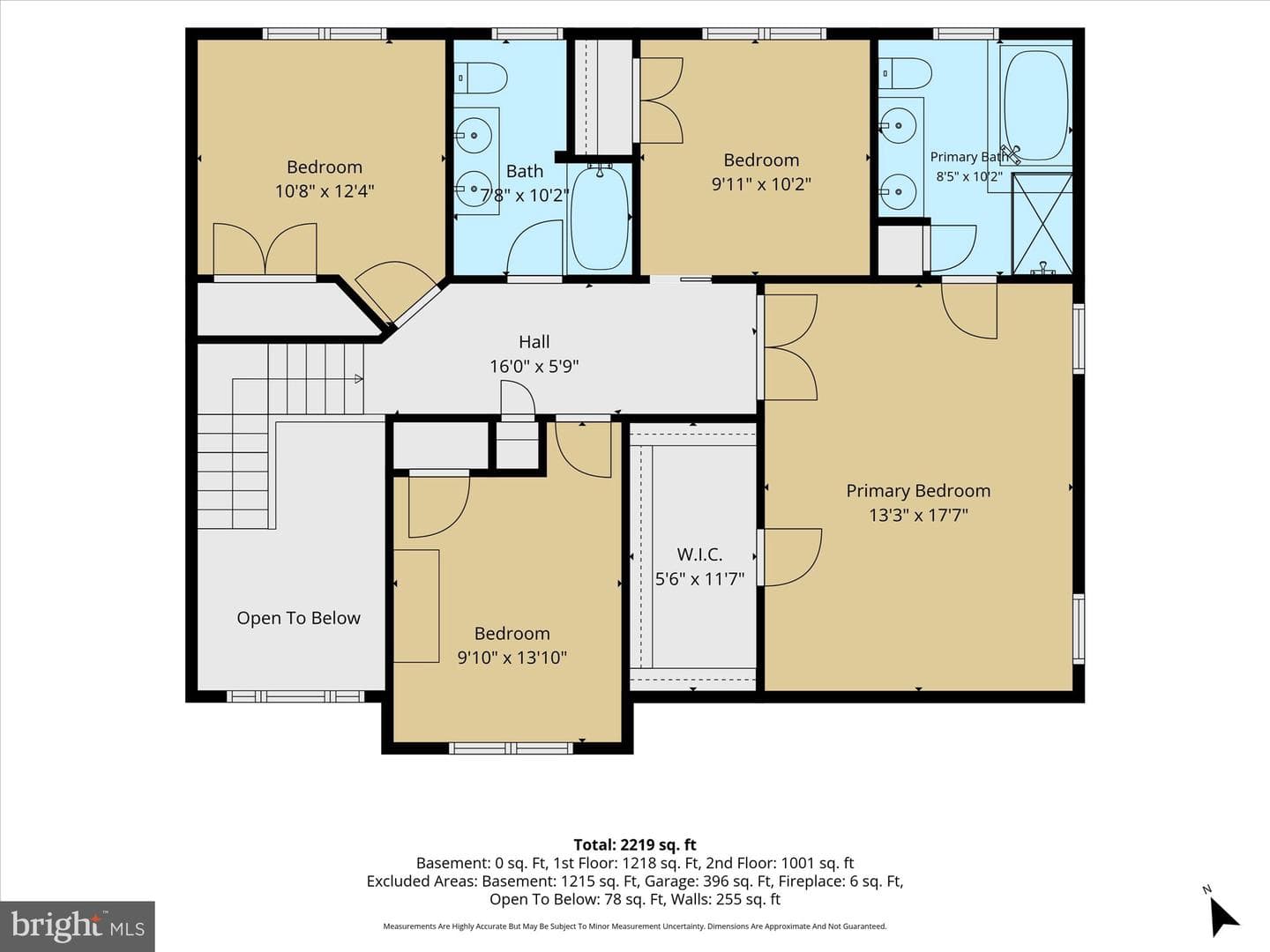 112 Percheron Drive photo 59