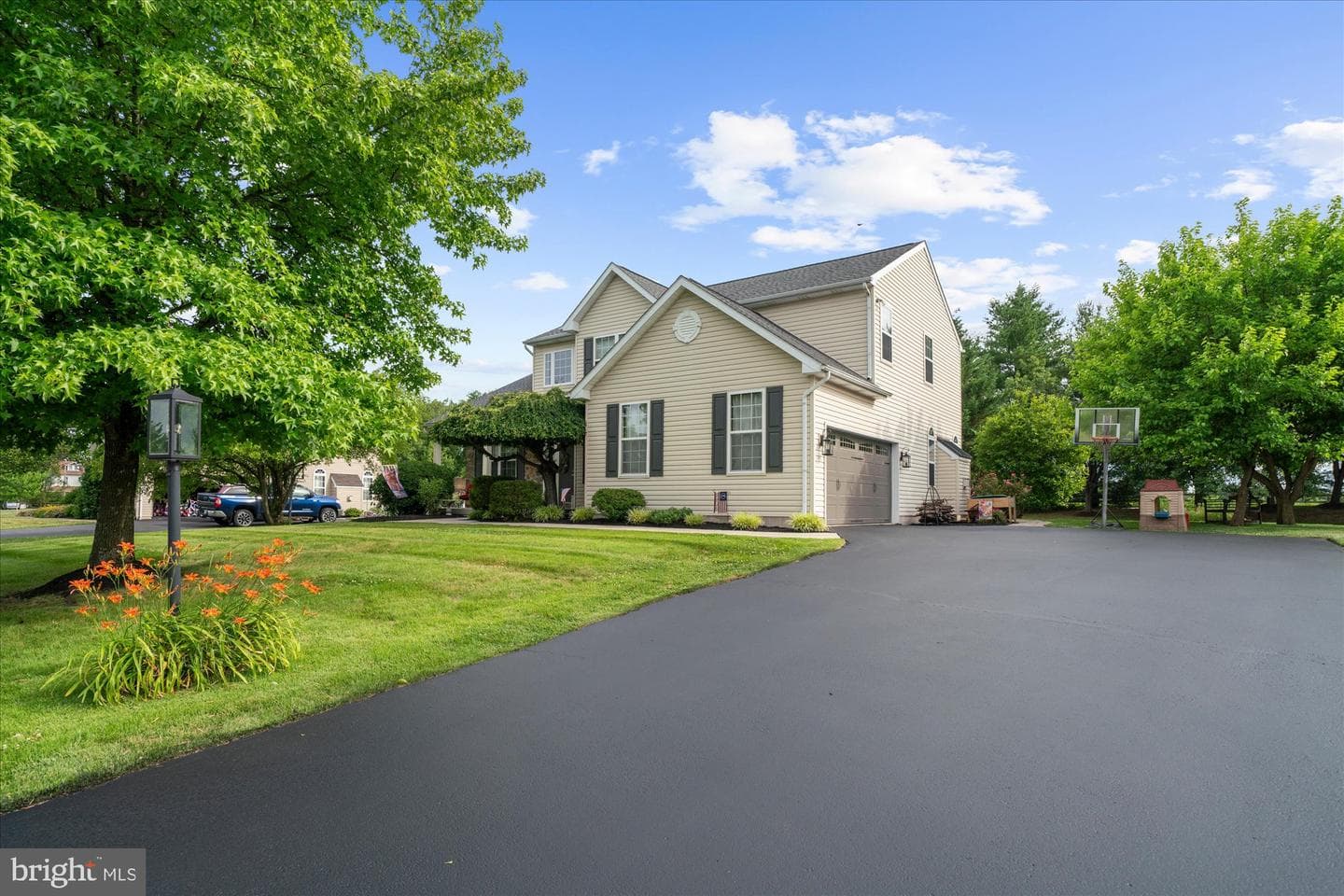 112 Percheron Drive photo 8