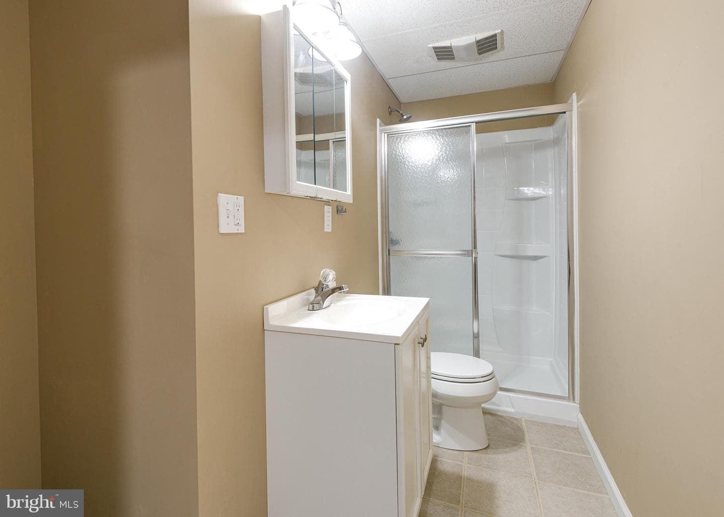 820 Mount Rose Road photo 28