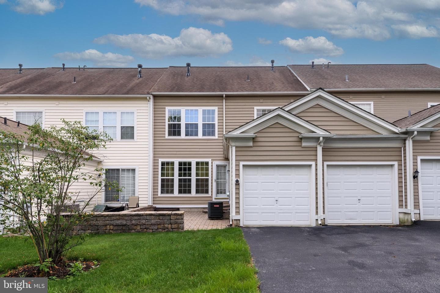 820 Mount Rose Road photo 29