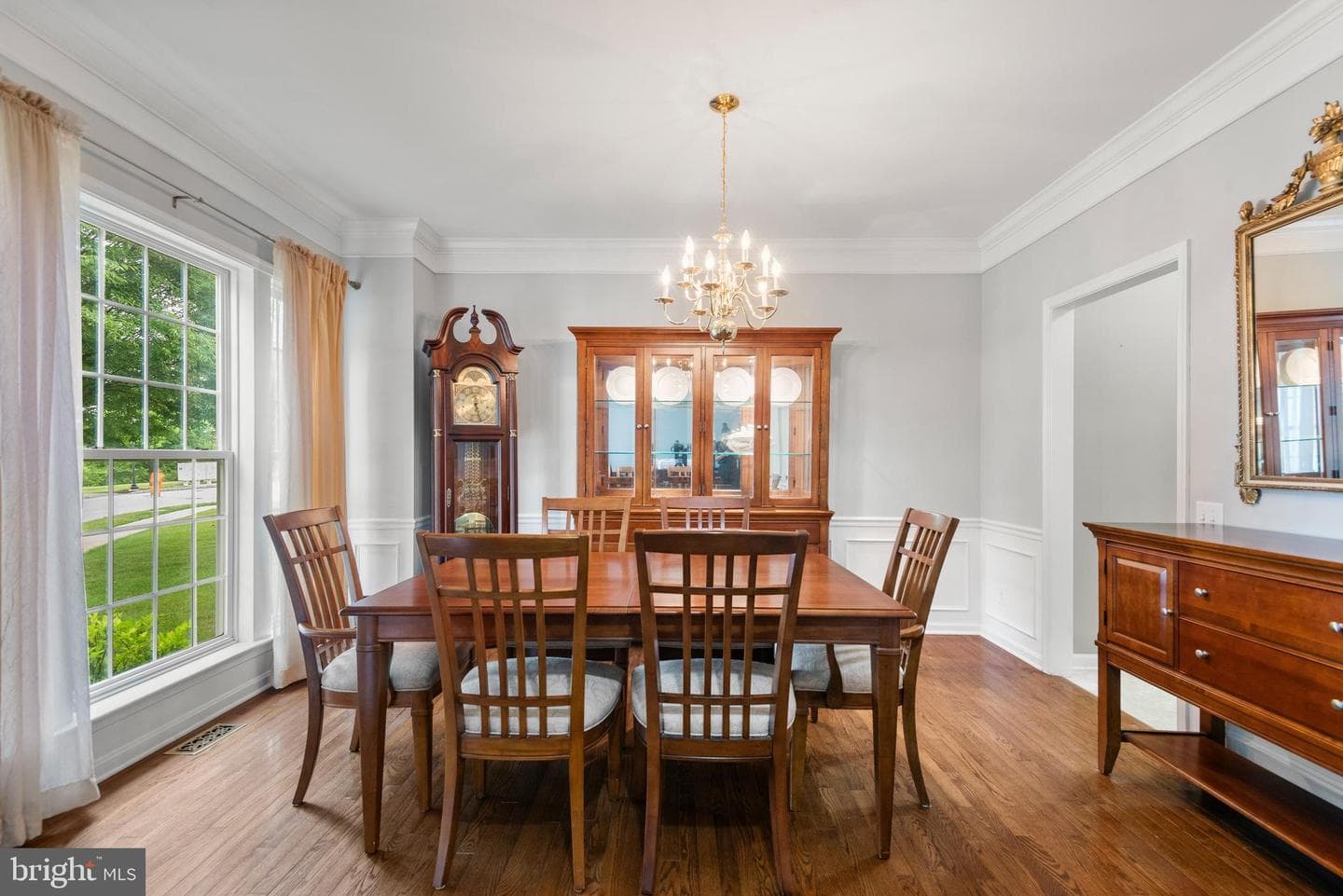 820 Mount Rose Road photo 4