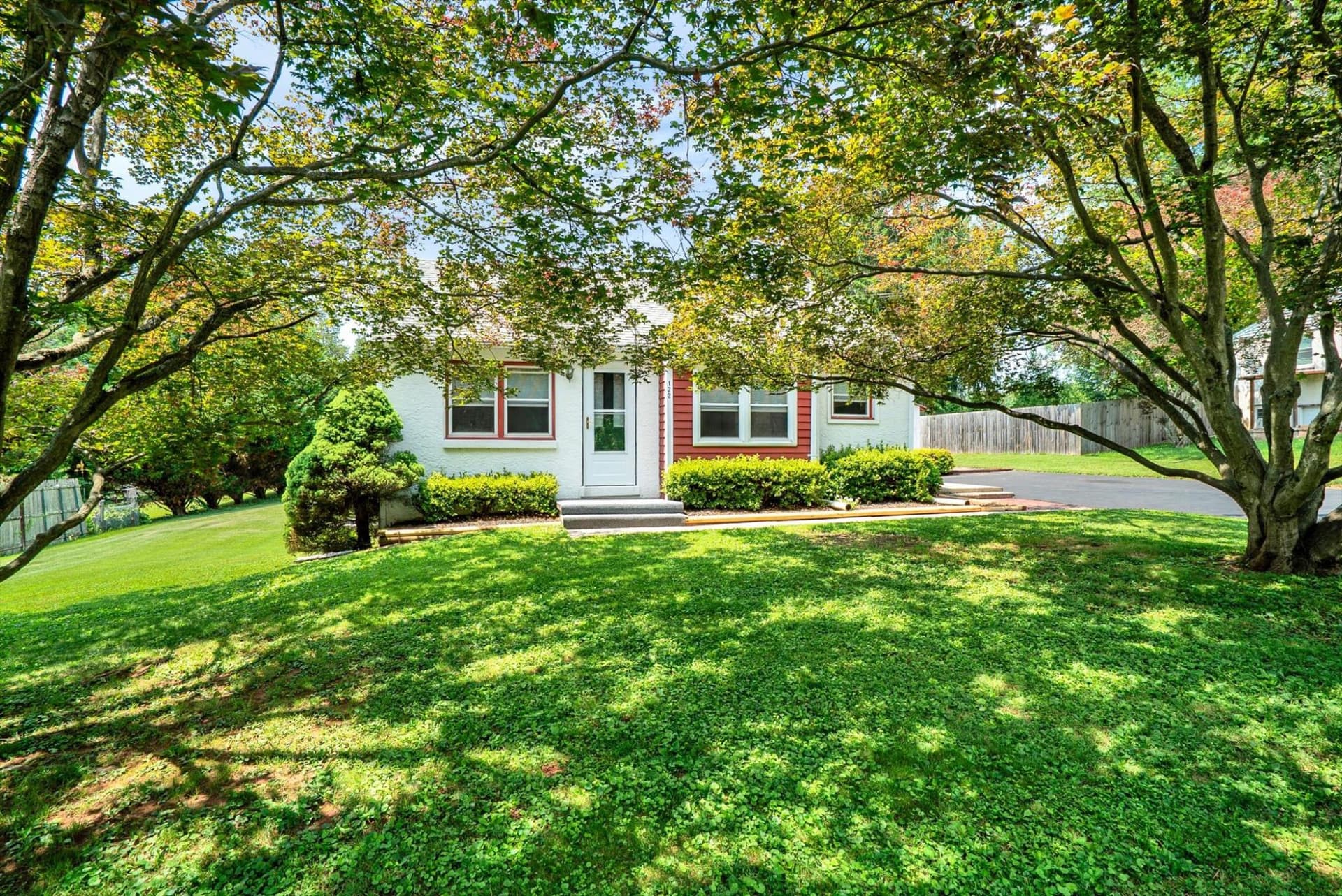122 Zieber Road, Spring City
