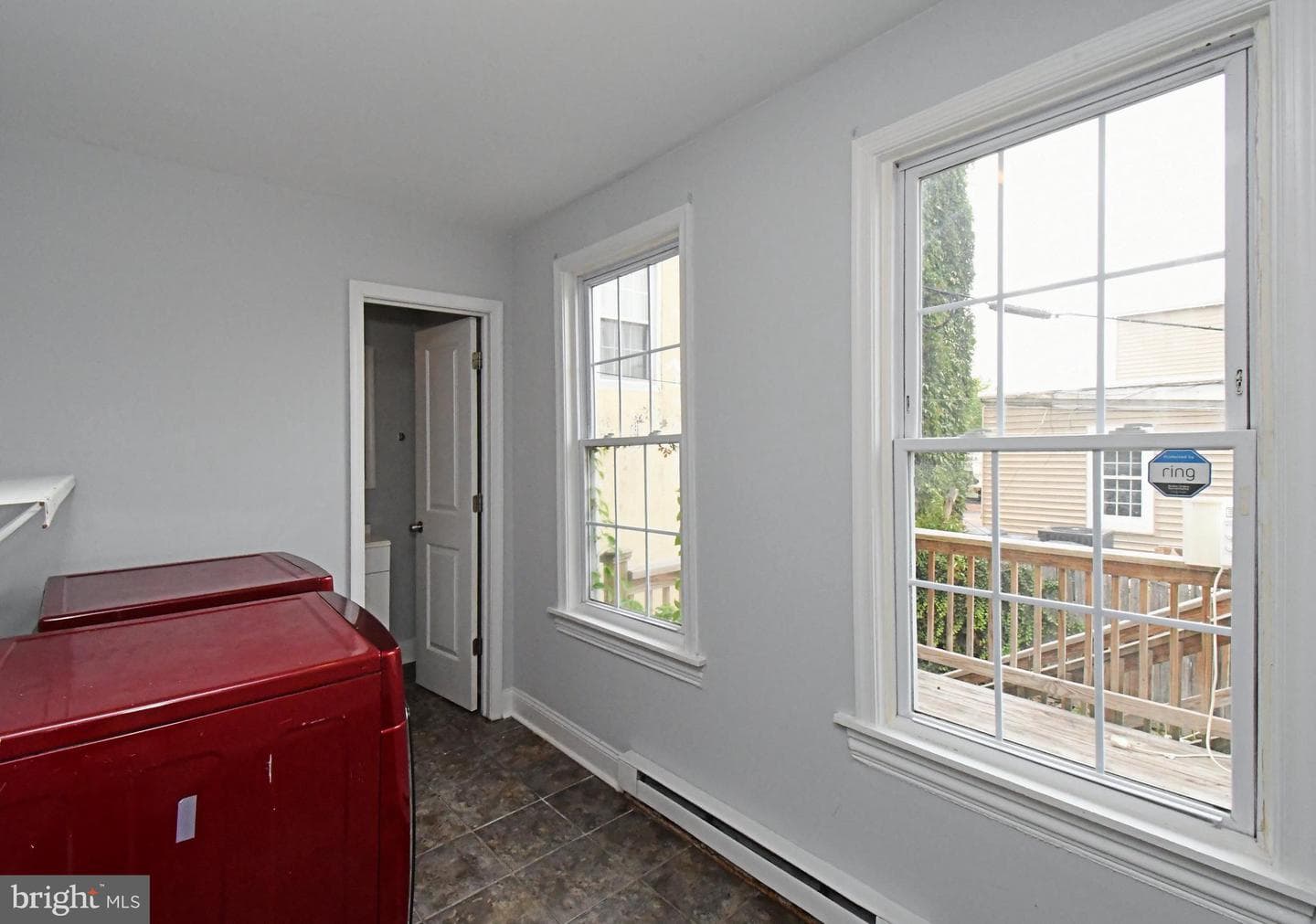 173 Prospect Street photo 17
