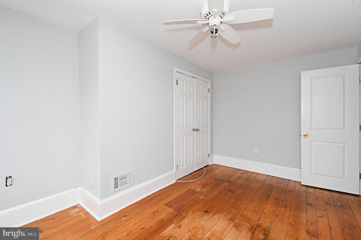 173 Prospect Street photo 22