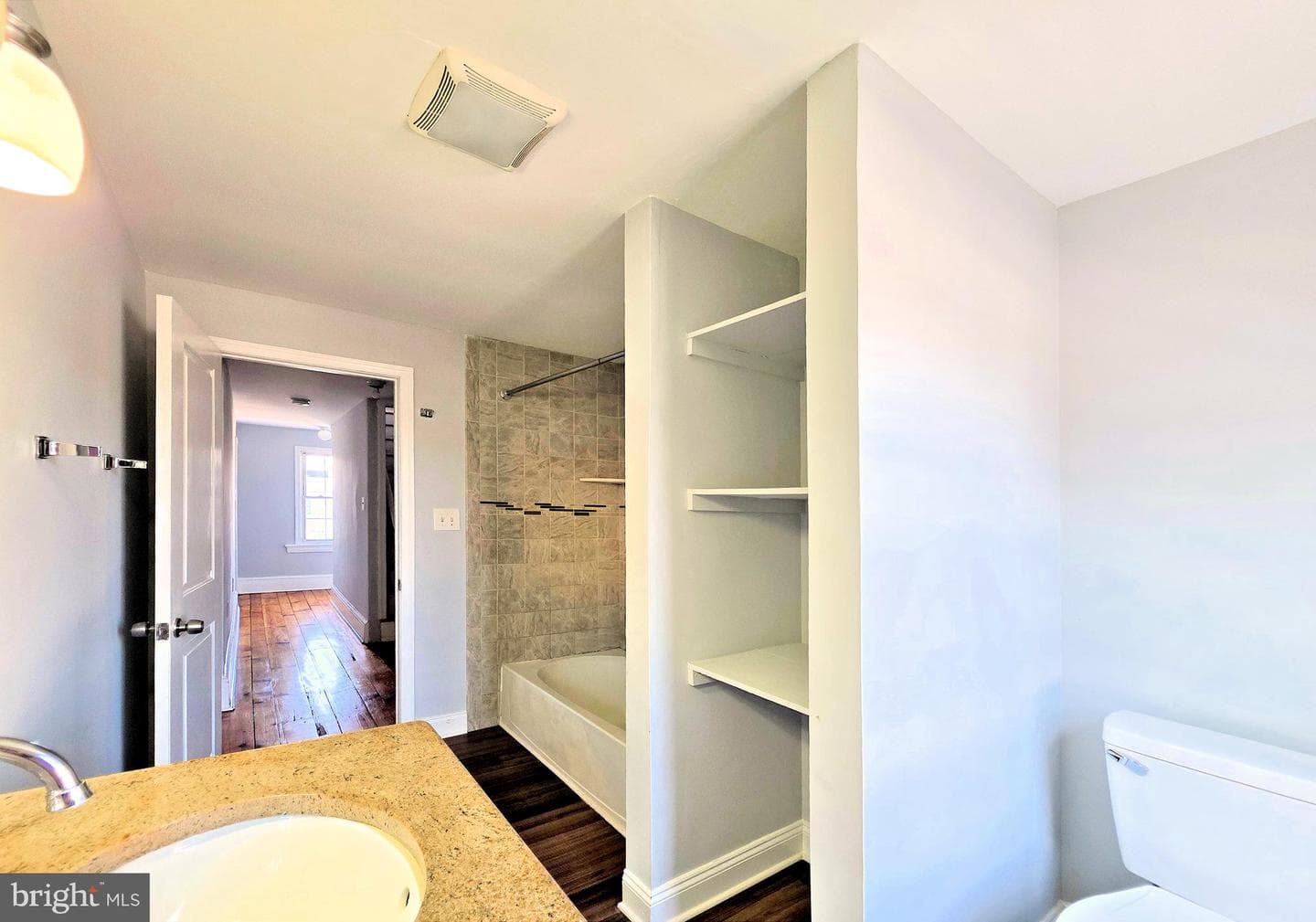173 Prospect Street photo 23