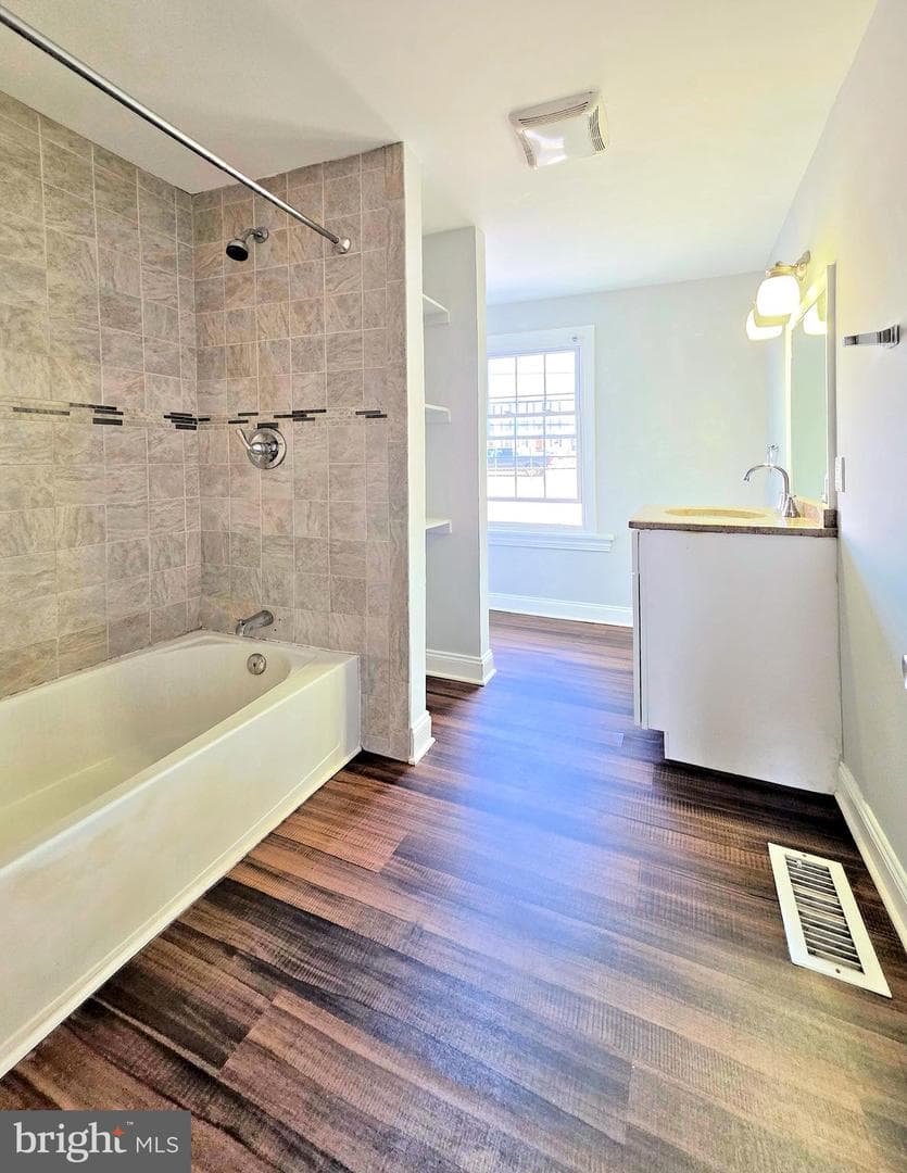 173 Prospect Street photo 24