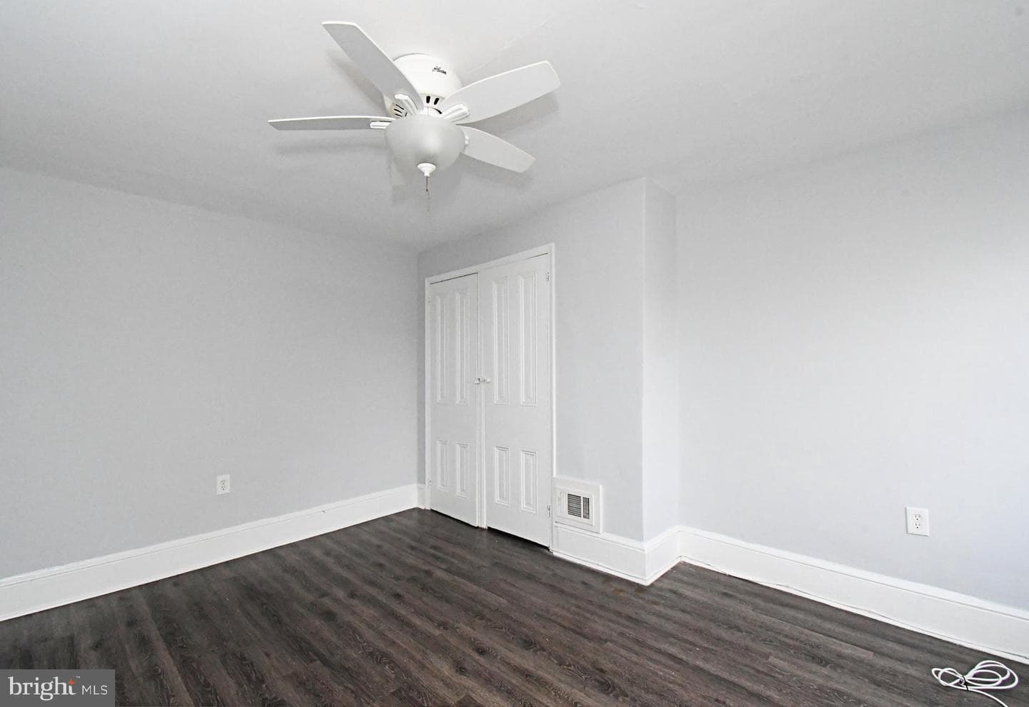 173 Prospect Street photo 25