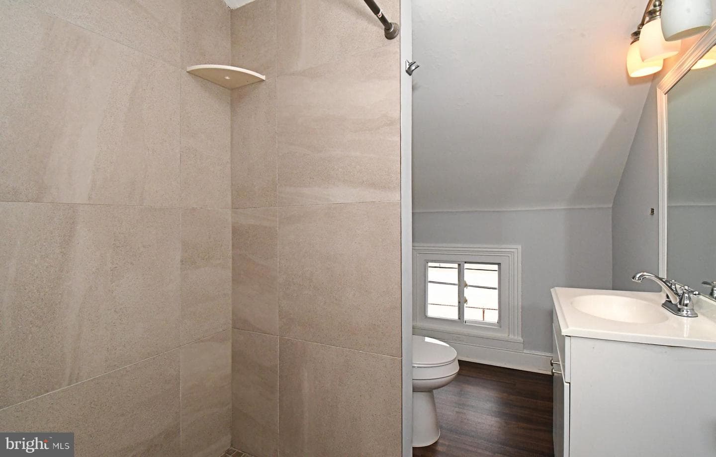 173 Prospect Street photo 35