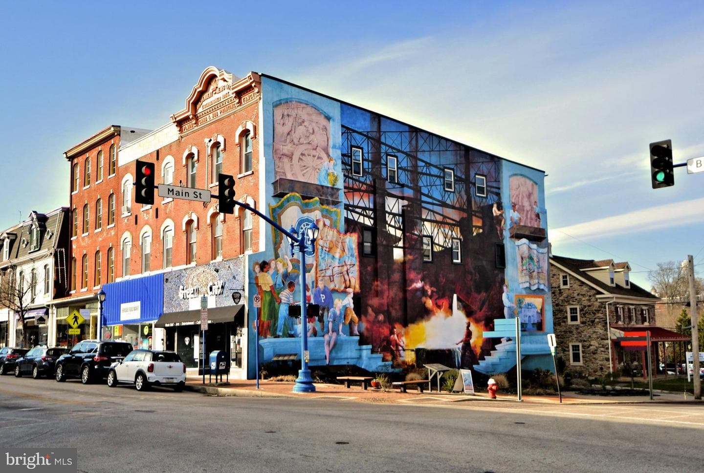 173 Prospect Street photo 43